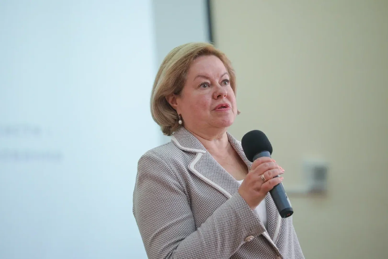 поющее подмосковье, балашиха