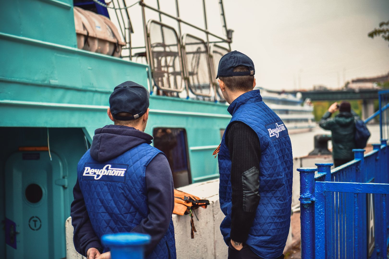 теплоход, экскурсия, туризм,