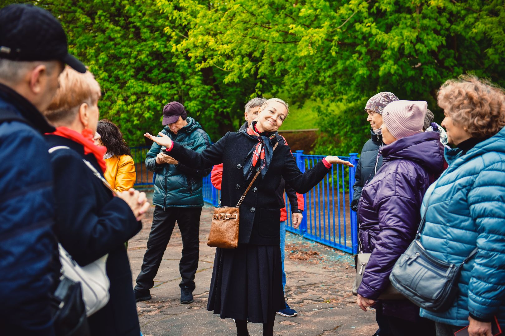 теплоход, экскурсия, туризм,
