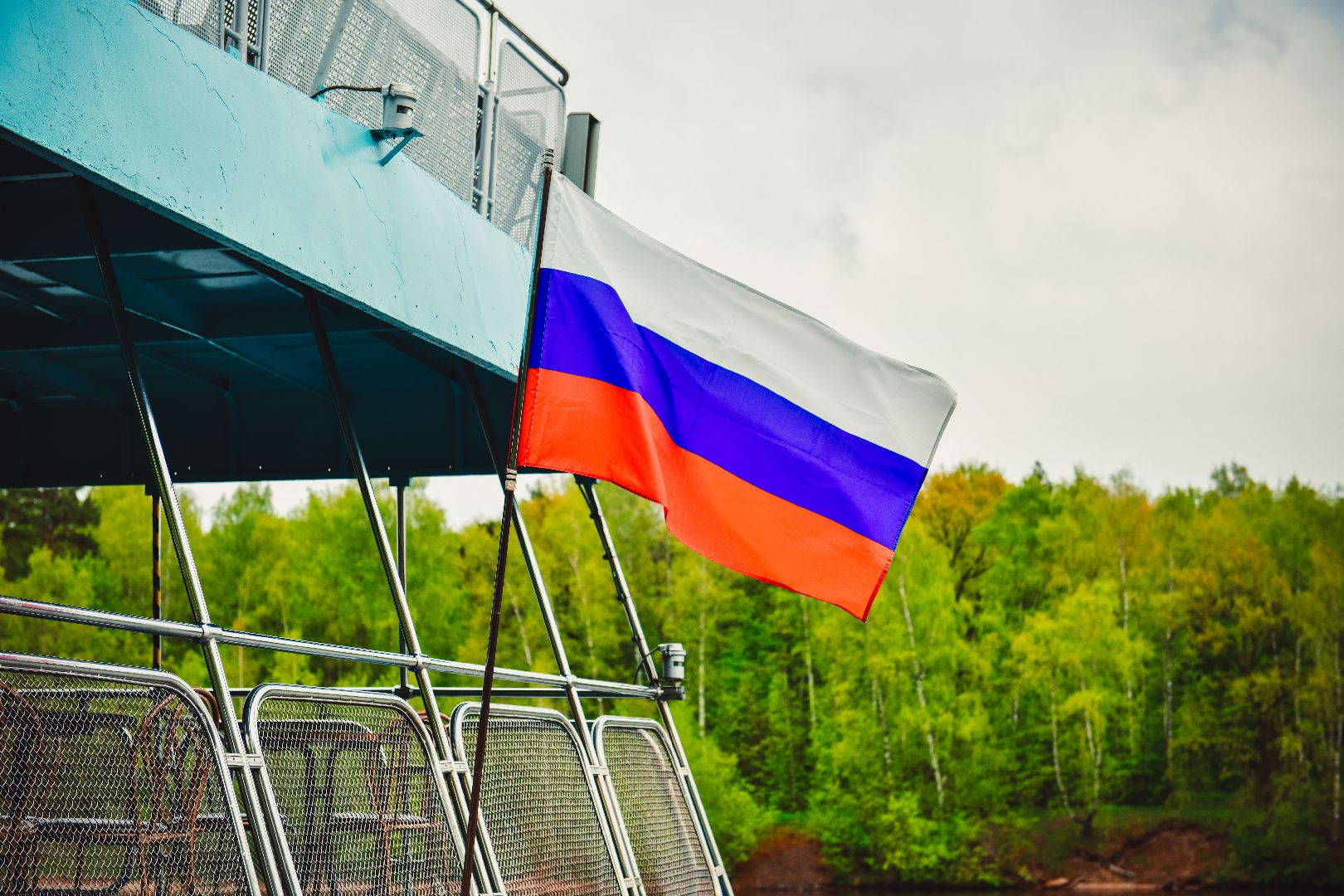 теплоход, экскурсия, туризм,