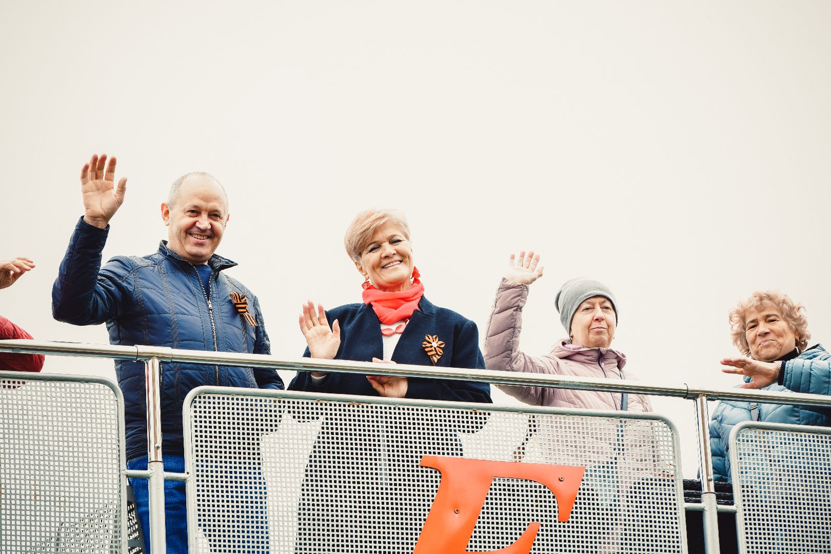 теплоход, экскурсия, туризм,