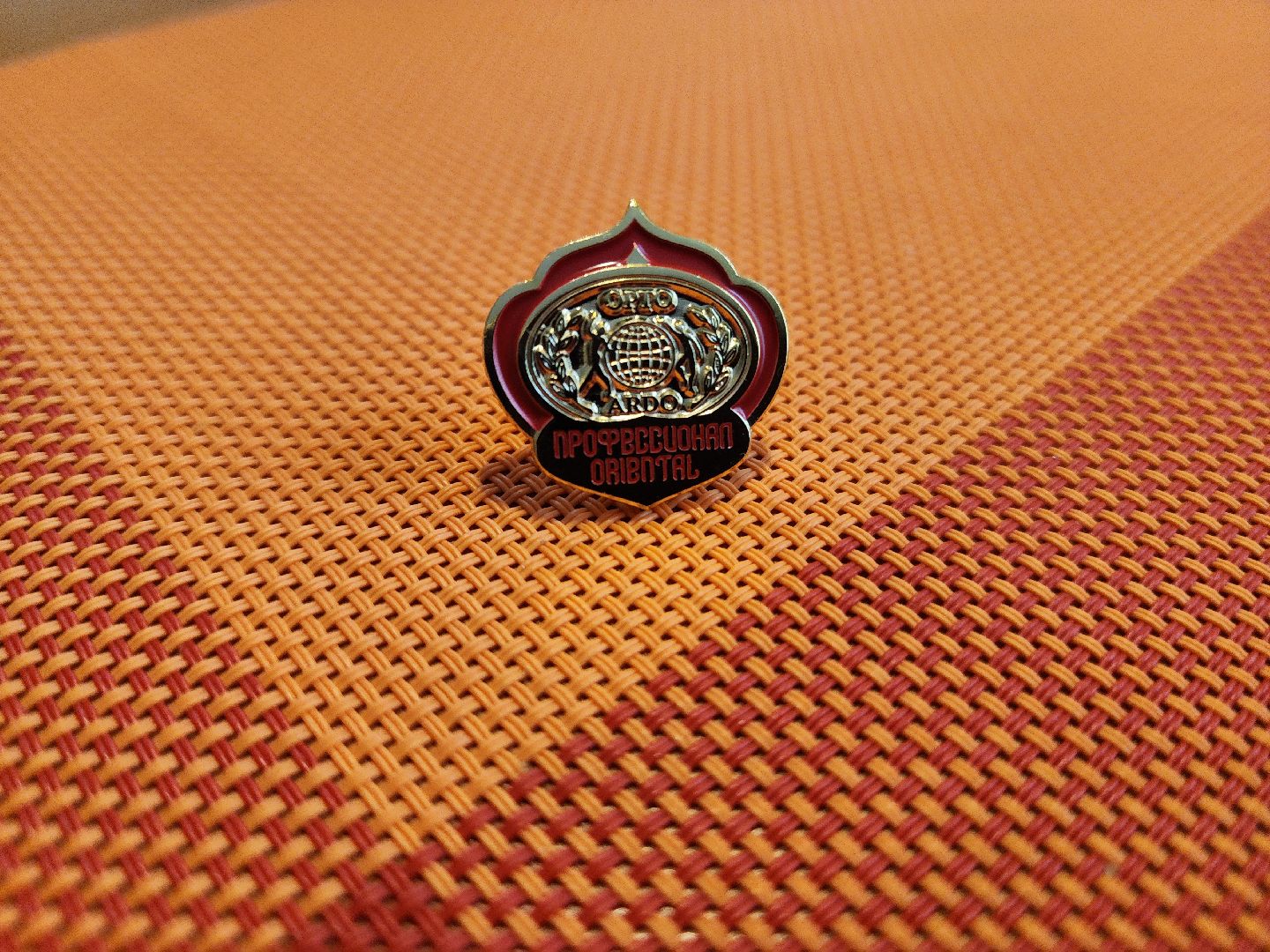 красноармейск, городской округ пушкинский, театр танцев, всемирная танцевальная олимпиада ,