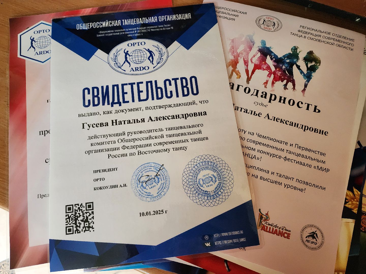 красноармейск, городской округ пушкинский, театр танцев, всемирная танцевальная олимпиада ,