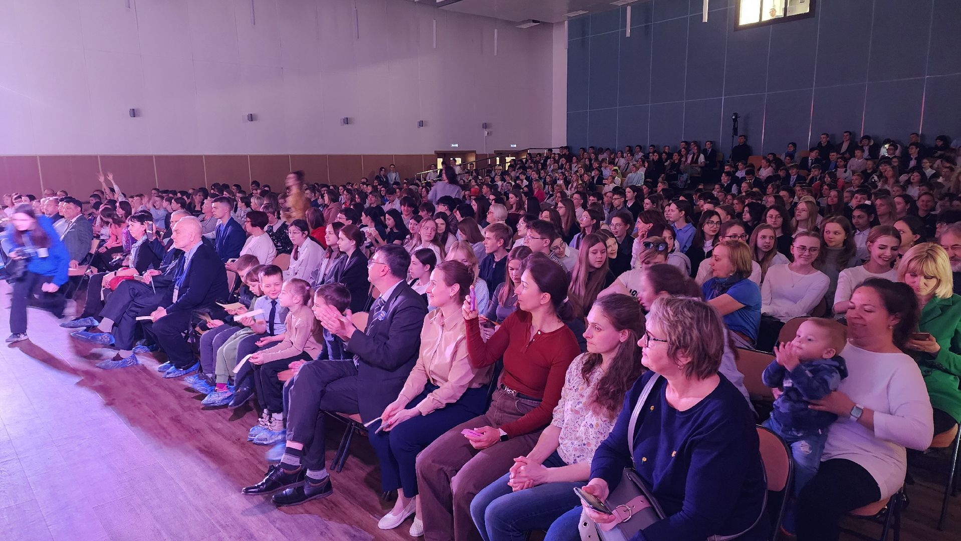 театральный фестиваль, Лобня, Русская классика ,Театр ,