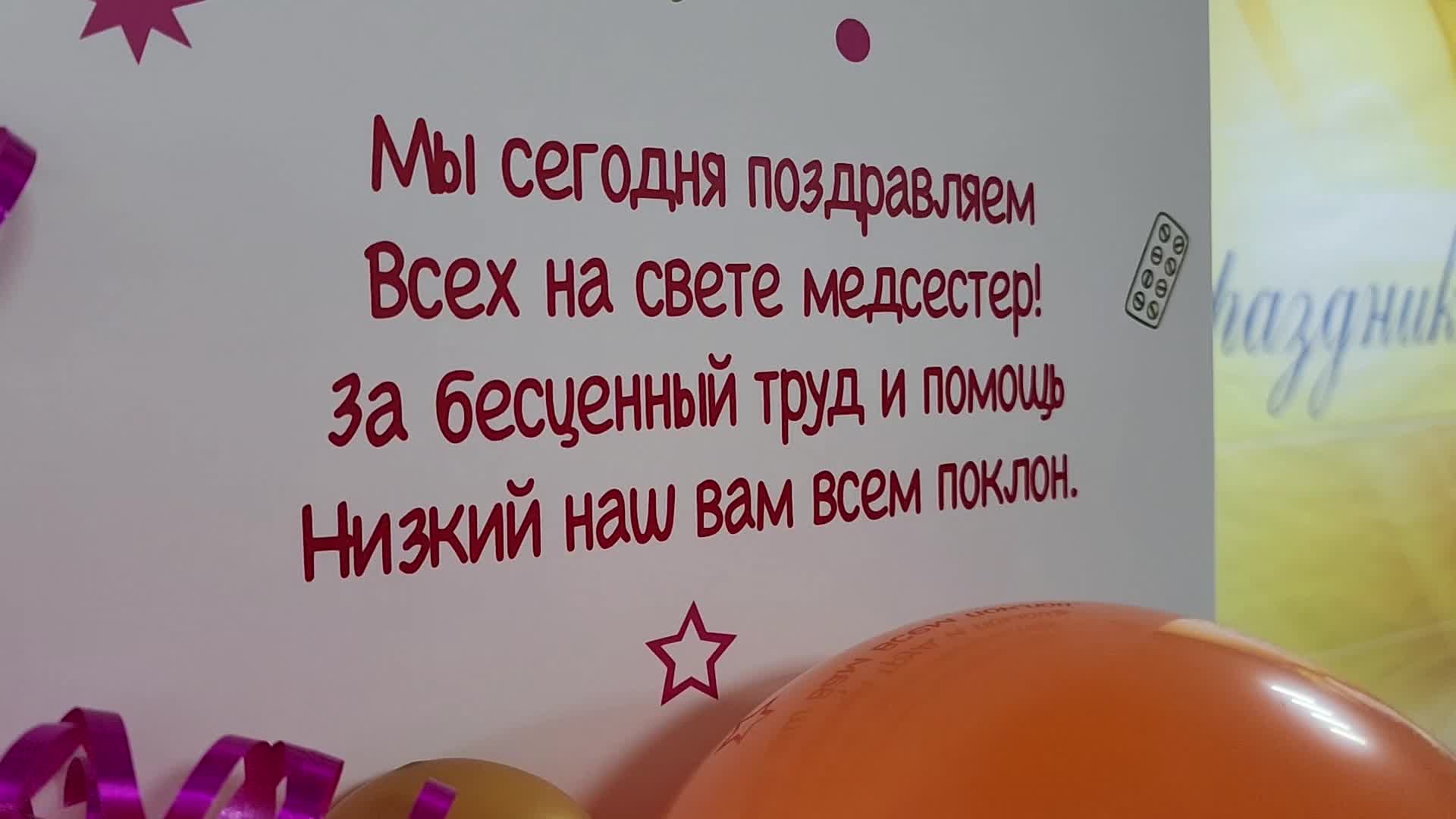 /mediabank_mount//70858/9fc3cb5e89148eb6a5ba879ab8f349aa.jpg