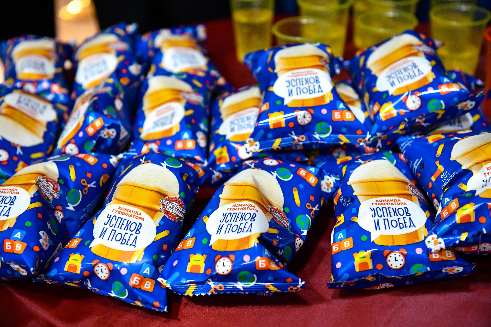 медсестра, медик, здоровье, награждение,