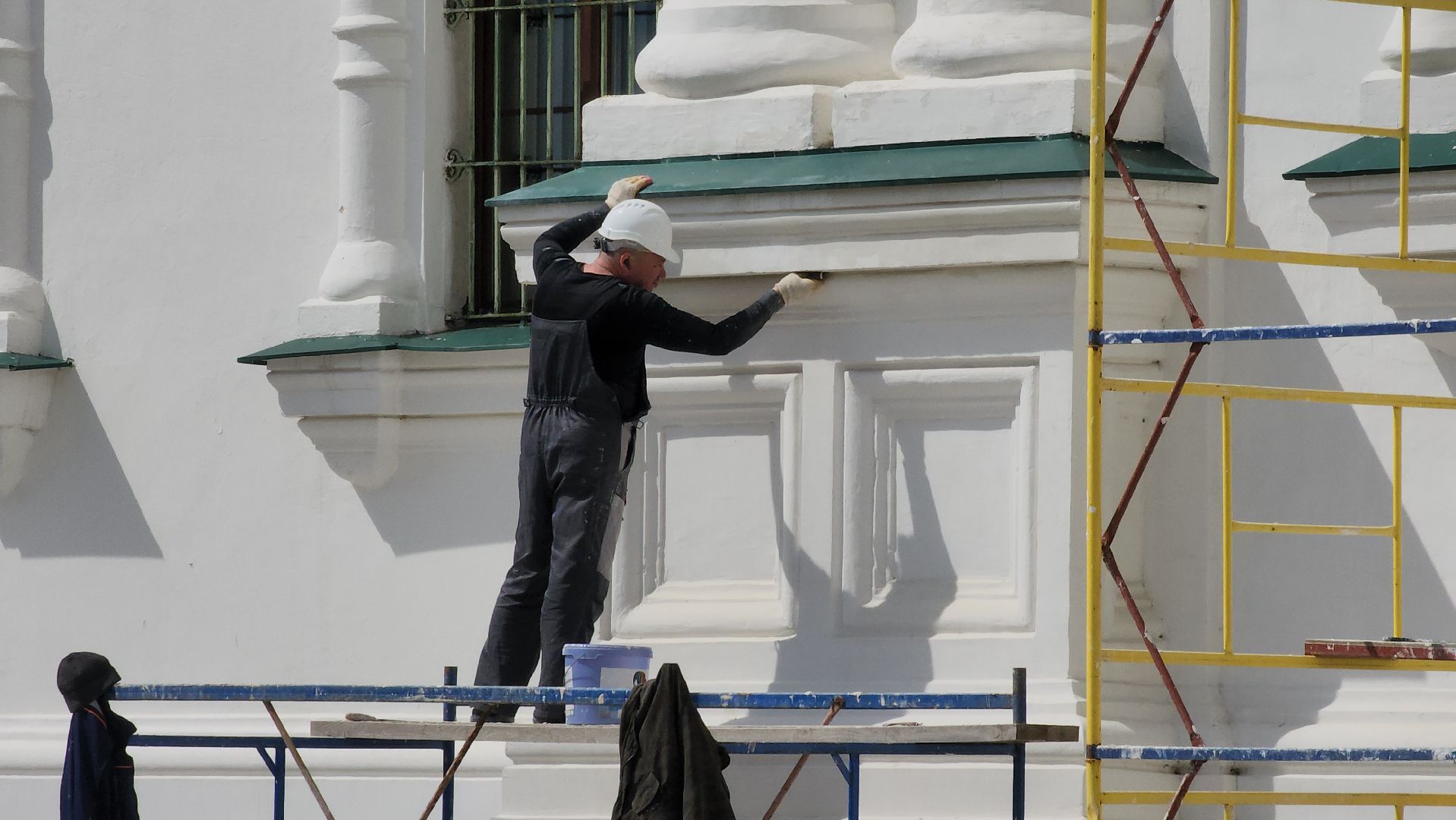 Егорьевск , Подмосковье , Московская область ,