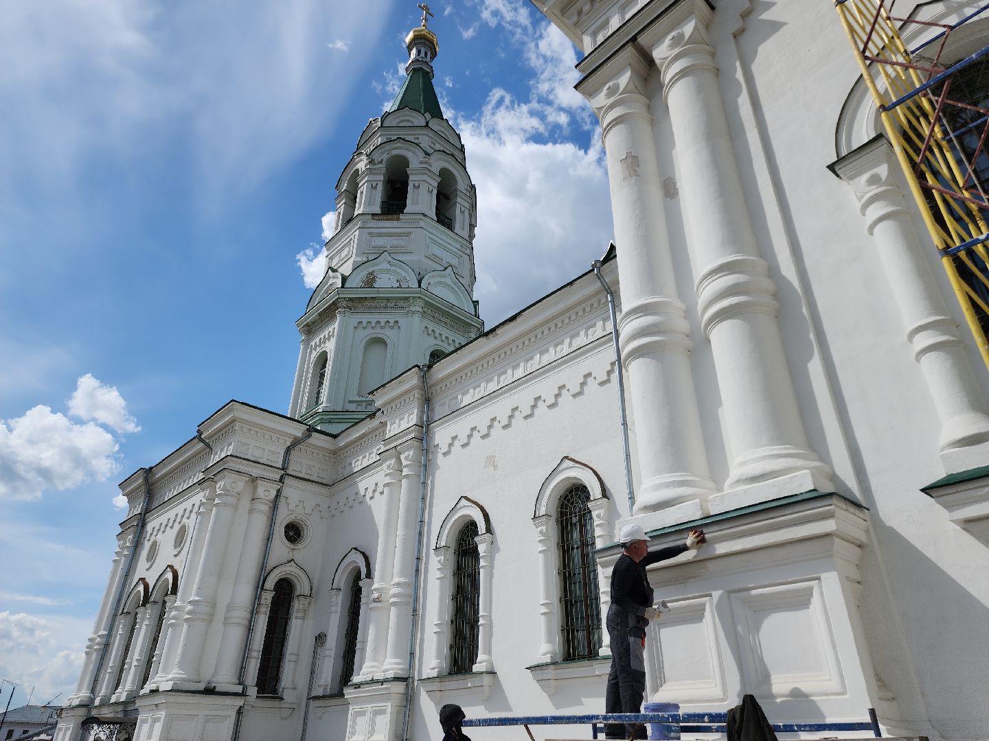 Егорьевск , Подмосковье , Московская область ,