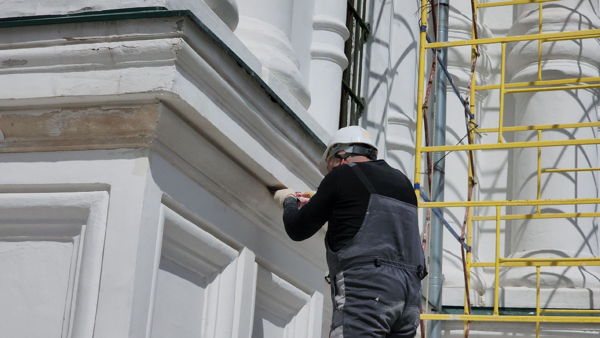 Егорьевск , Подмосковье , Московская область ,