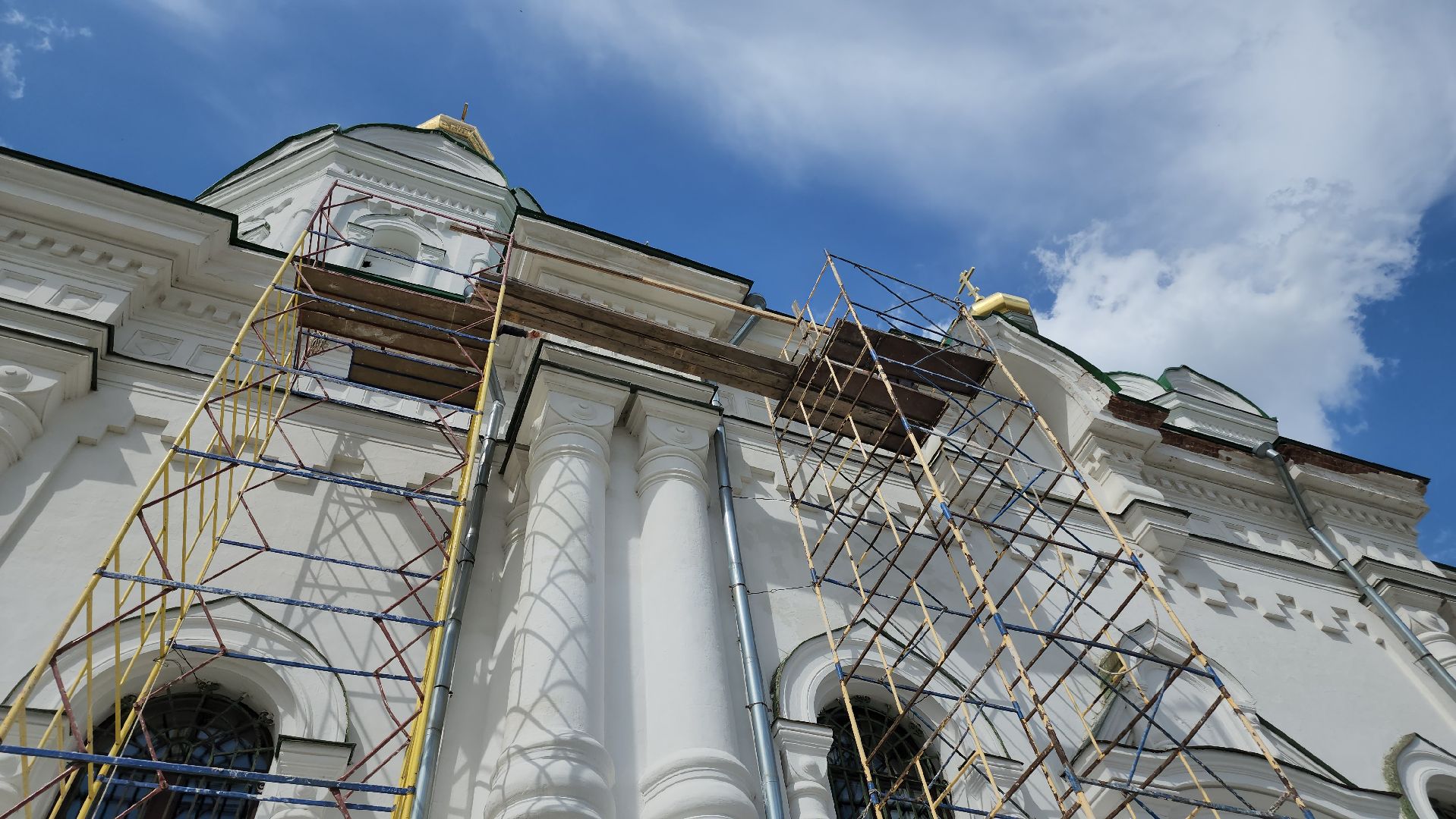 Егорьевск , Подмосковье , Московская область ,