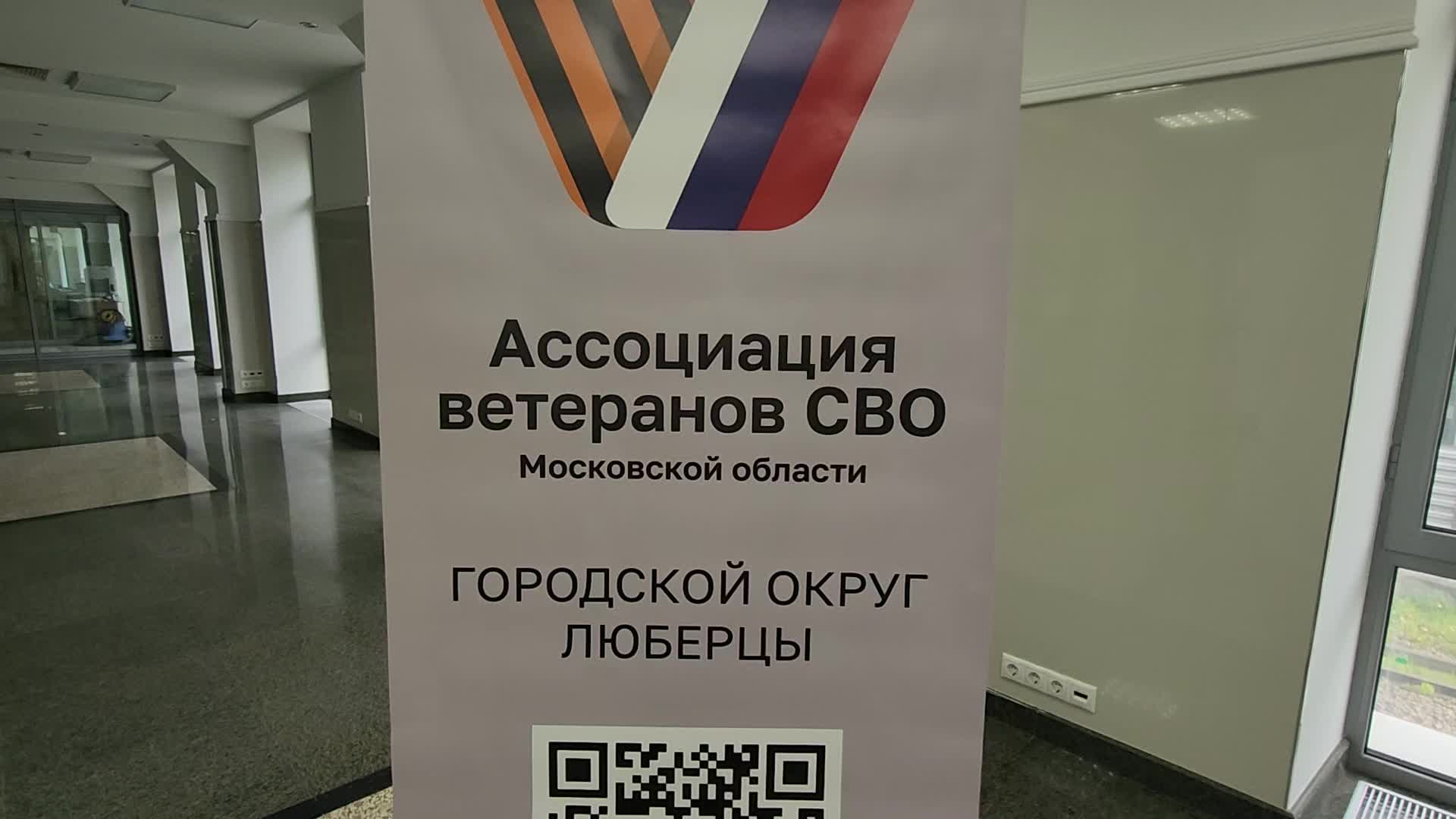 /mediabank_mount//70871/e1815eb5e50ec9d9583da1d94ab5e76b.jpg