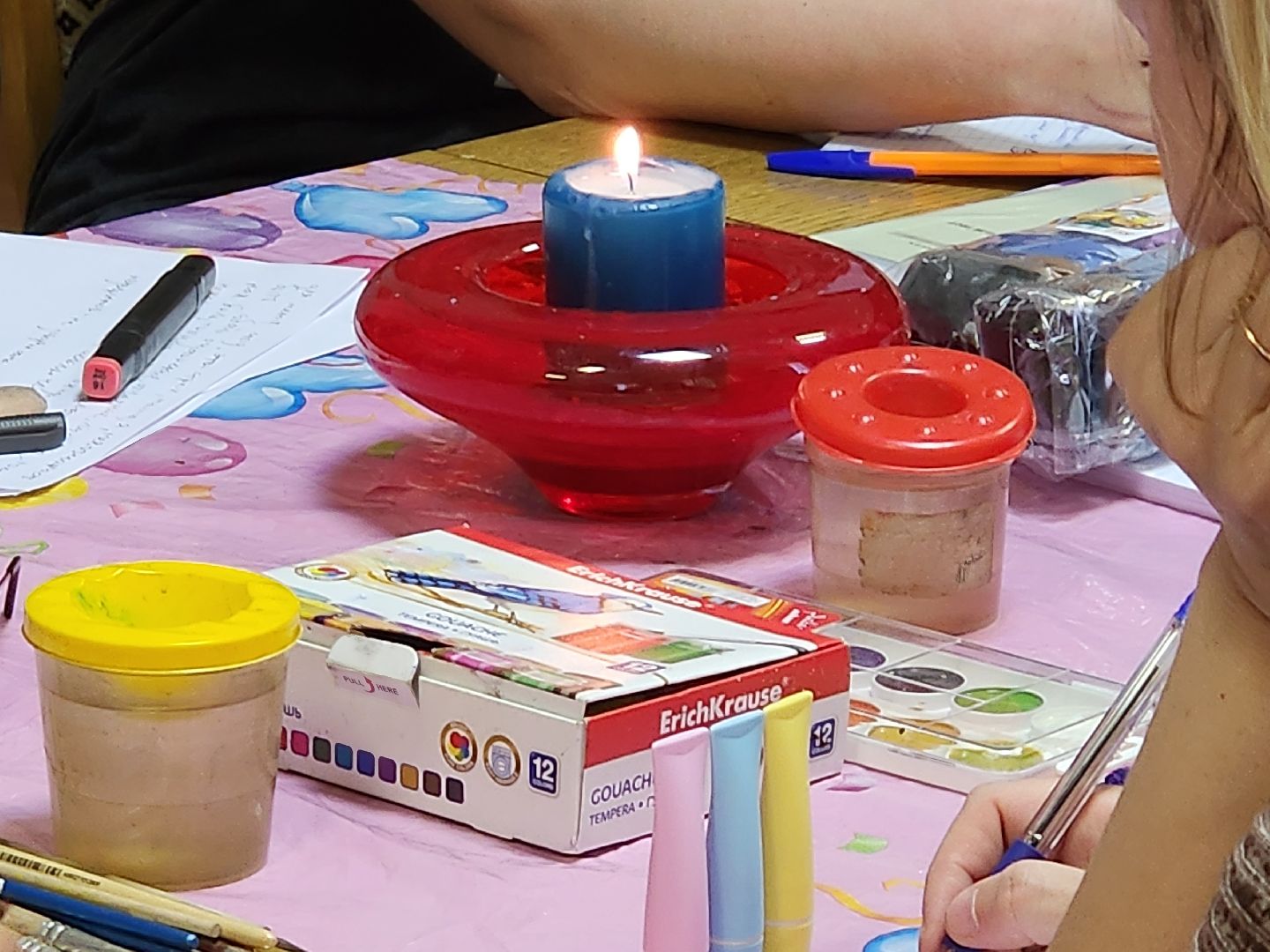 сергиев посад, сергиево-посадский городской окру, саногенное мышление,