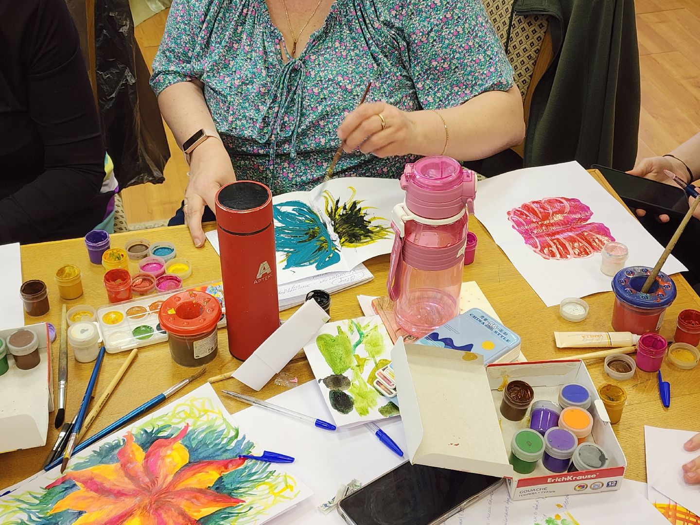 сергиев посад, сергиево-посадский городской окру, саногенное мышление,