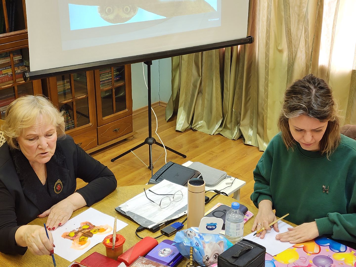 сергиев посад, сергиево-посадский городской окру, саногенное мышление,