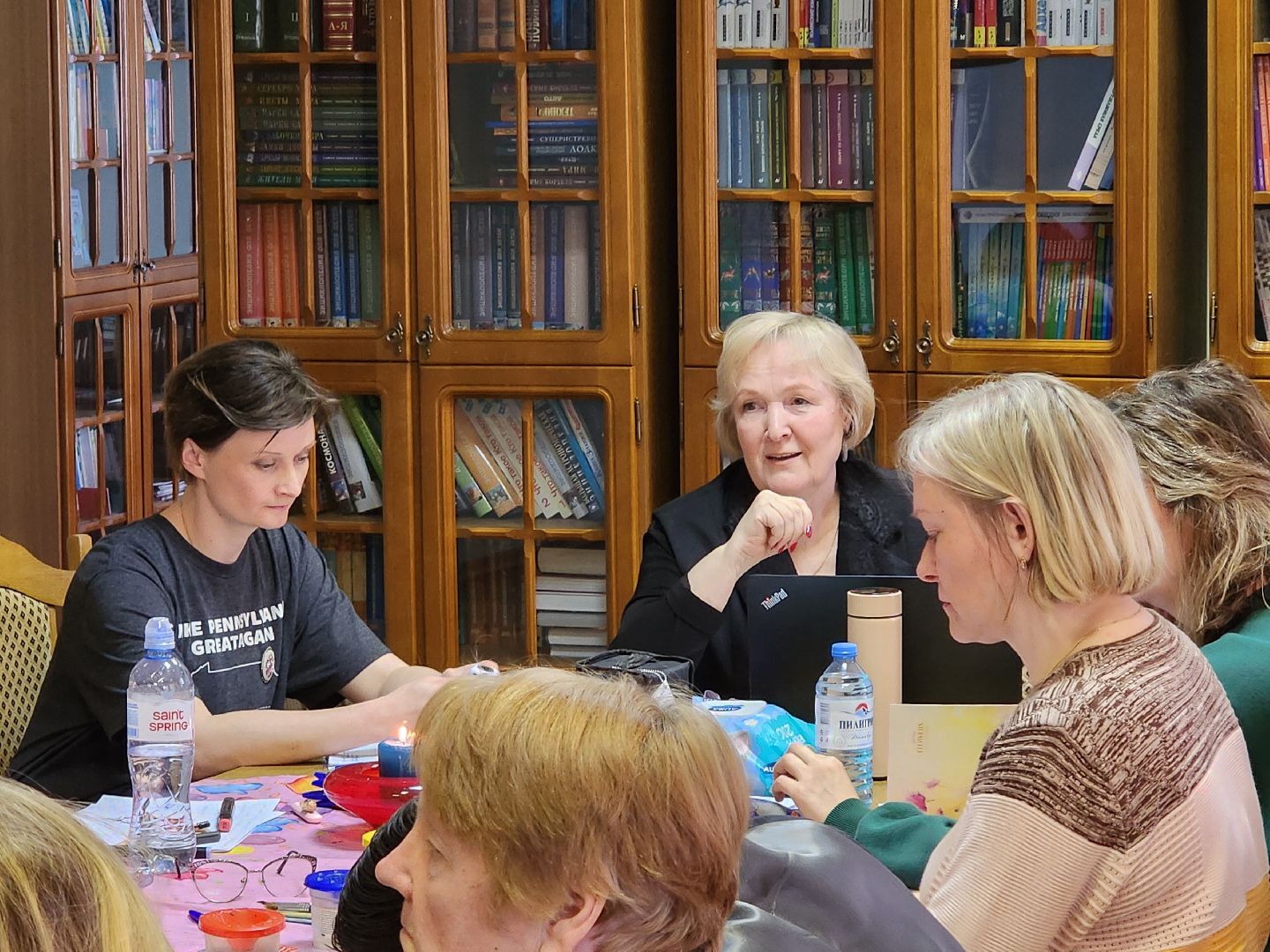 сергиев посад, сергиево-посадский городской окру, саногенное мышление,