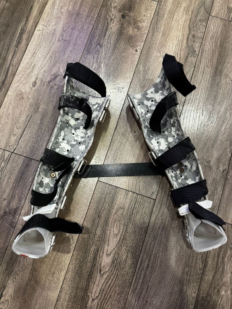 овз, лобня, школа,