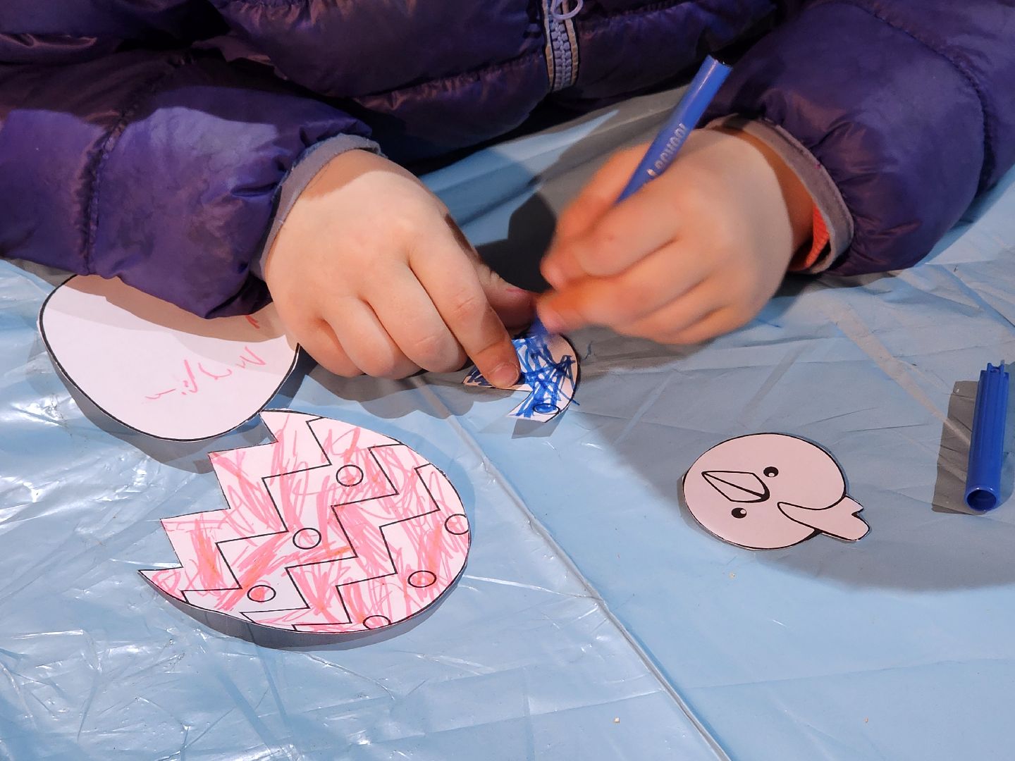 Парки, Истра ,  мастер-класс,