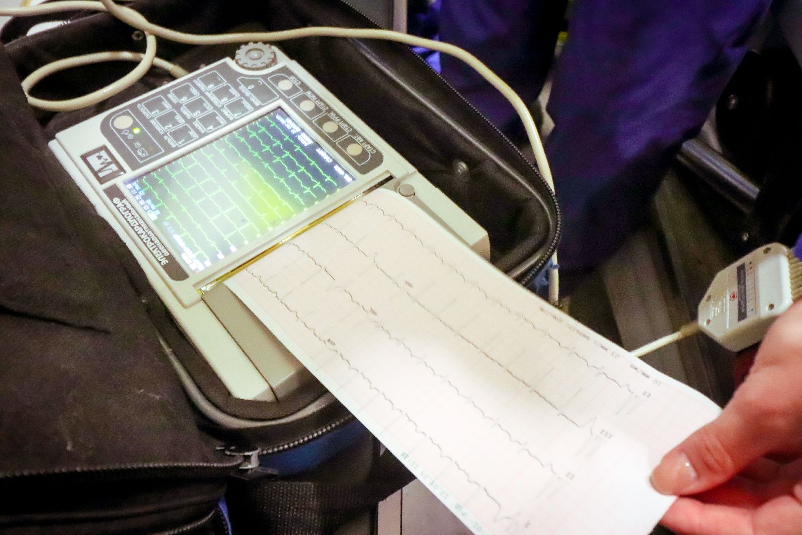 клин, общество, образование, медицина, студенты, подмосковье,