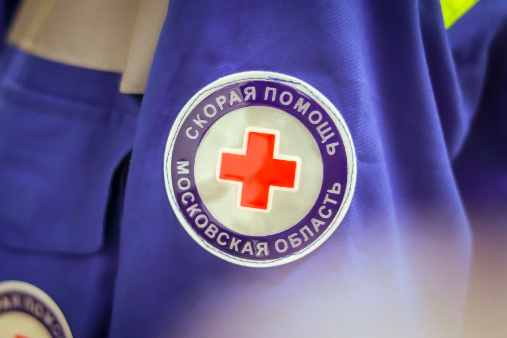 клин, общество, образование, медицина, студенты, подмосковье,