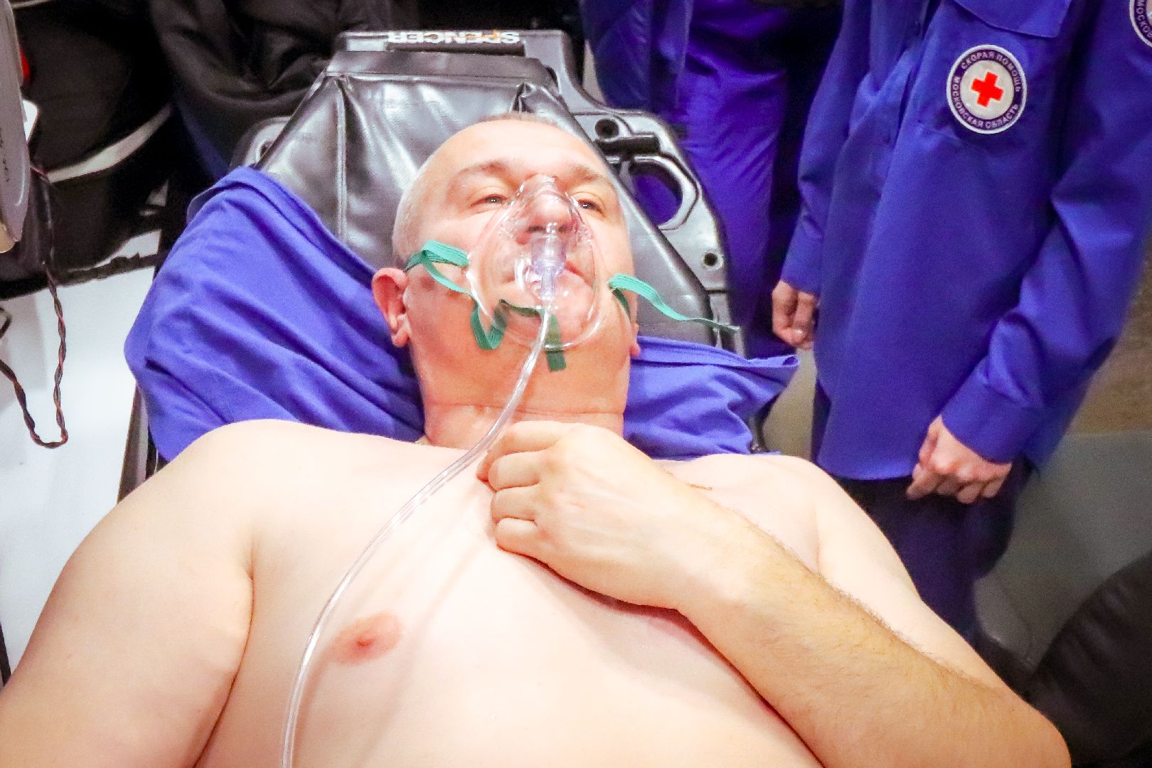 клин, общество, образование, медицина, студенты, подмосковье,