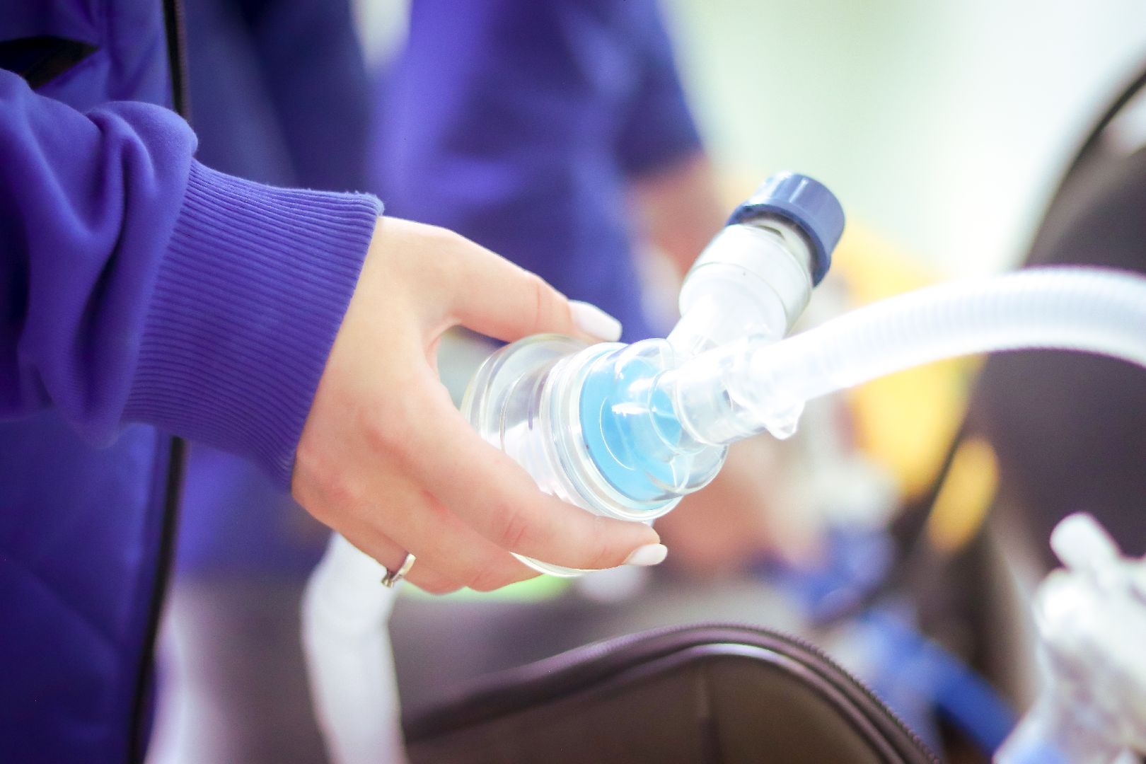 клин, общество, образование, медицина, студенты, подмосковье,