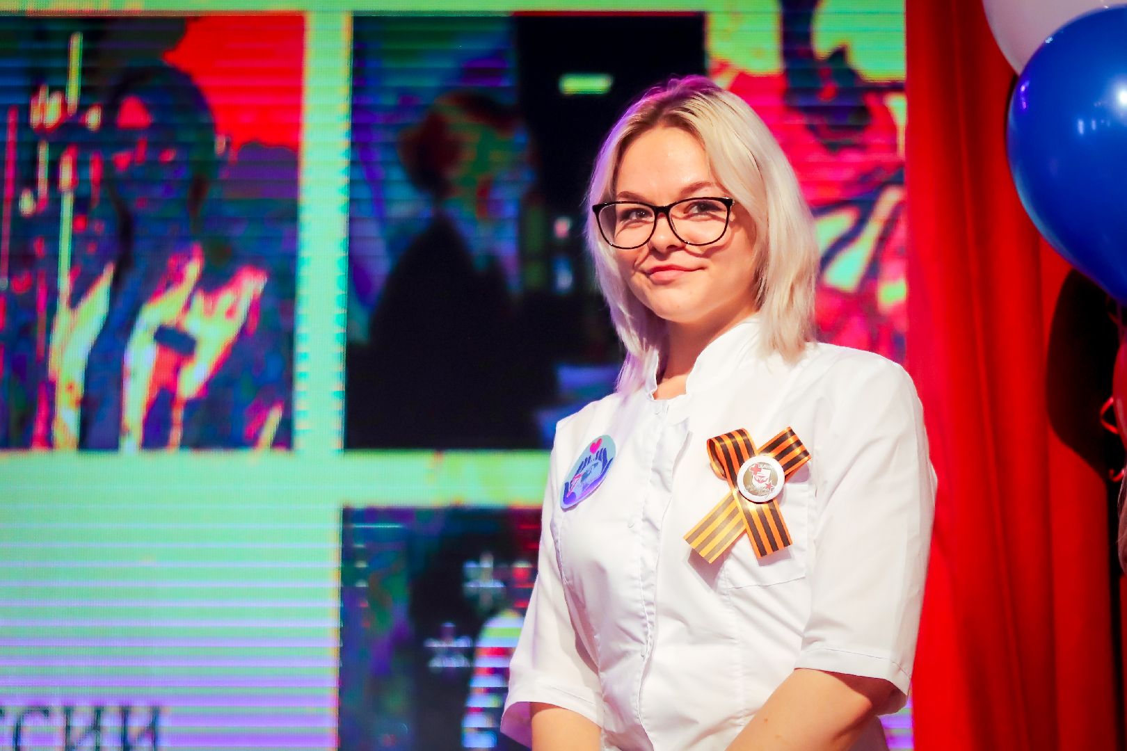 клин, общество, медицина, подмосковье, медсестры,