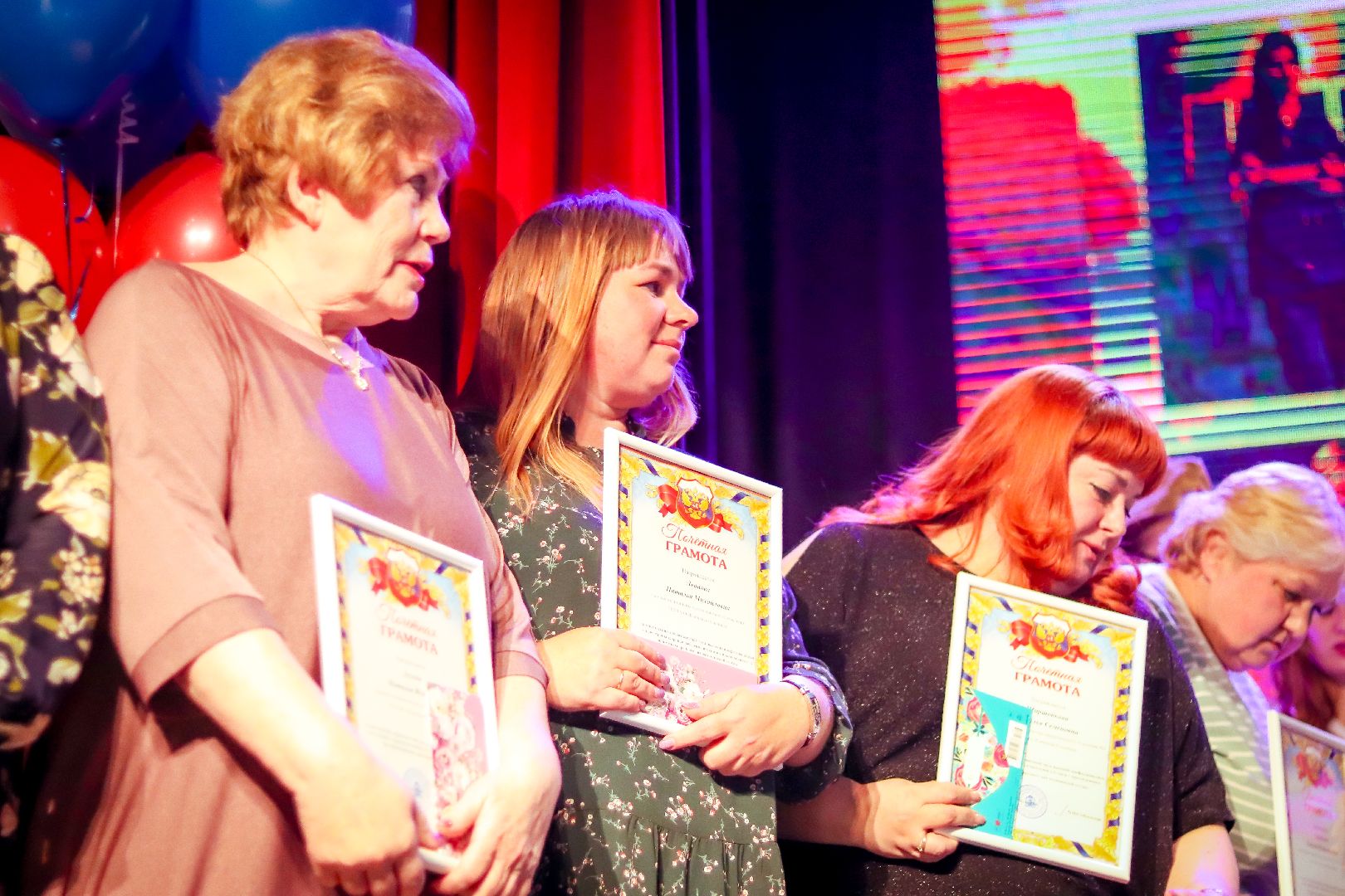 клин, общество, медицина, подмосковье, медсестры,