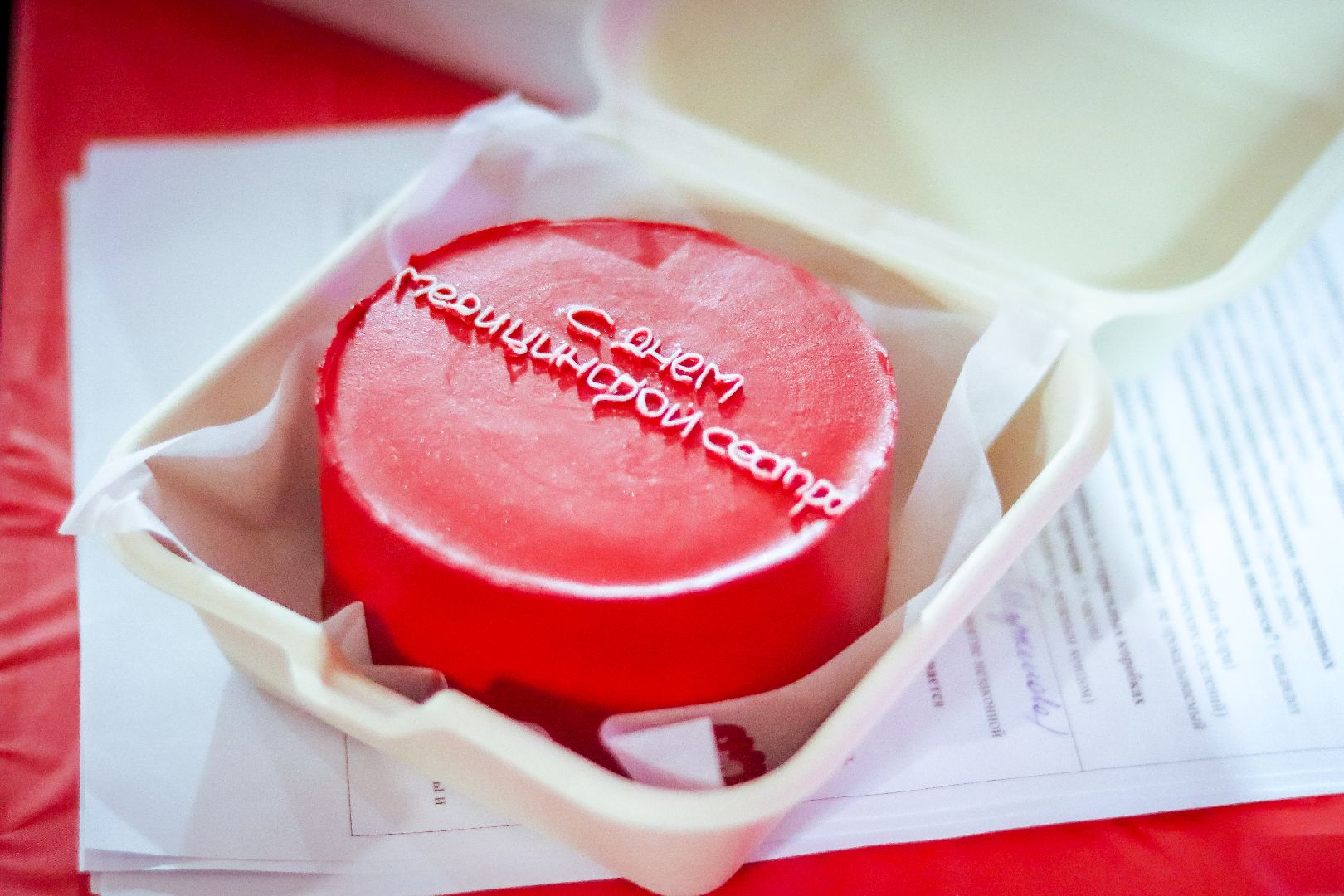 клин, общество, медицина, подмосковье, медсестры,