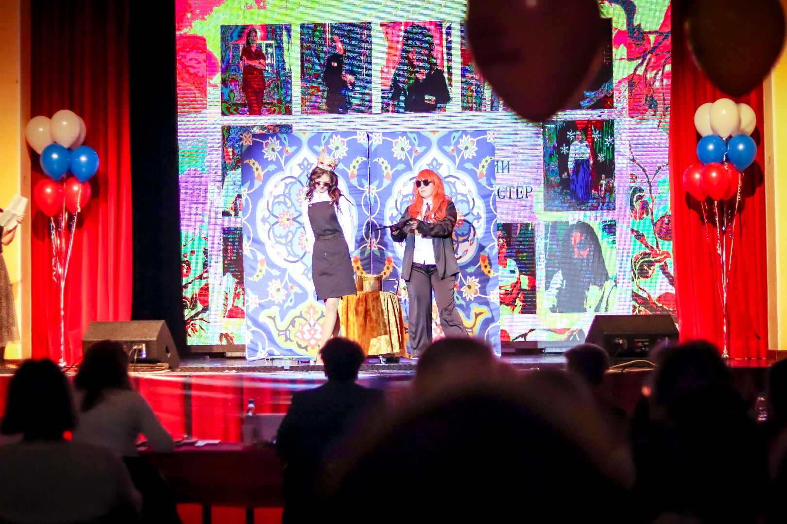 клин, общество, медицина, подмосковье, медсестры,