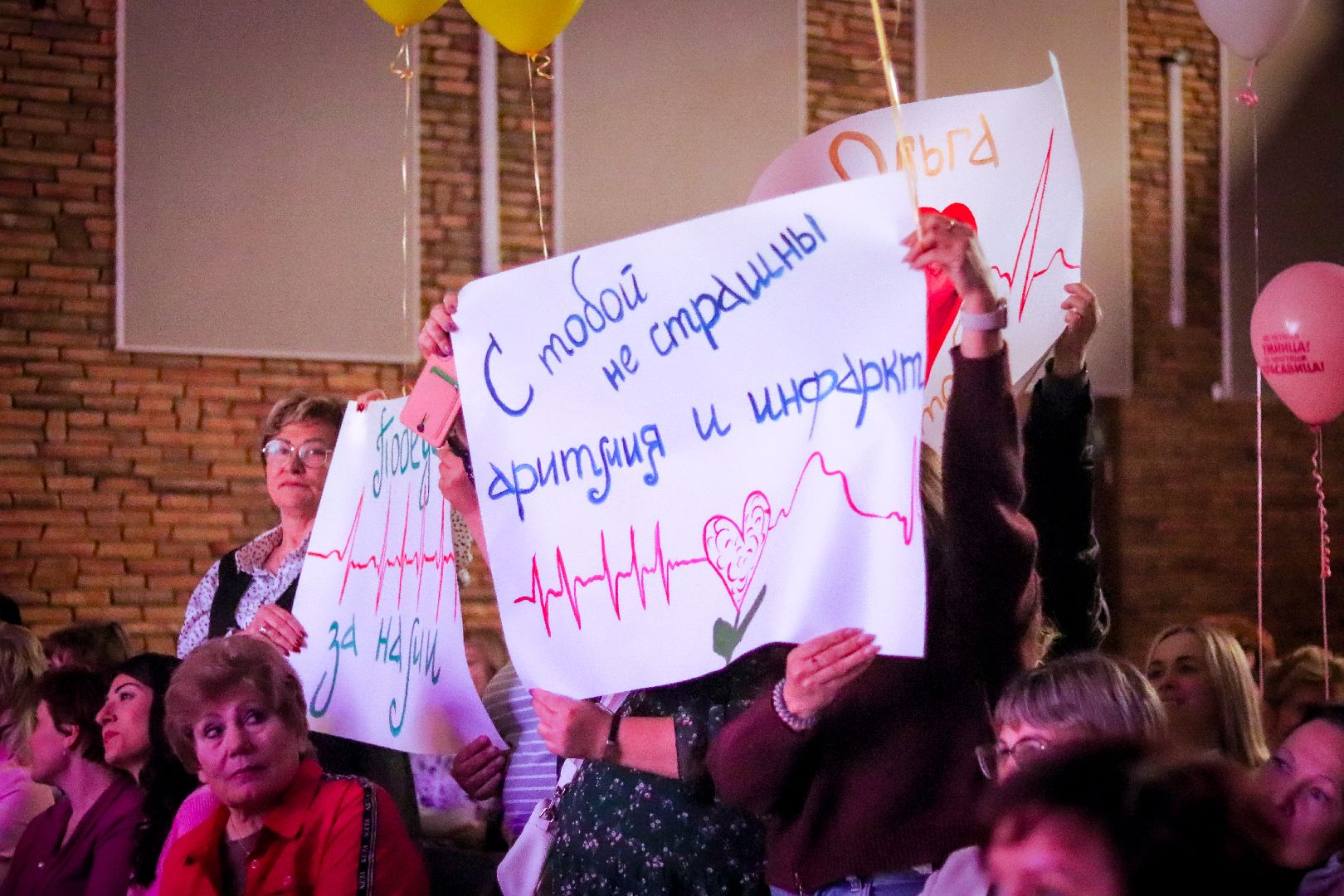 клин, общество, медицина, подмосковье, медсестры,