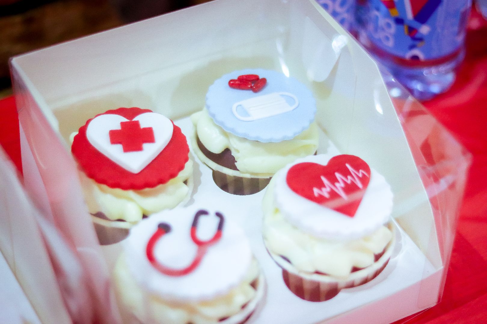 клин, общество, медицина, подмосковье, медсестры,