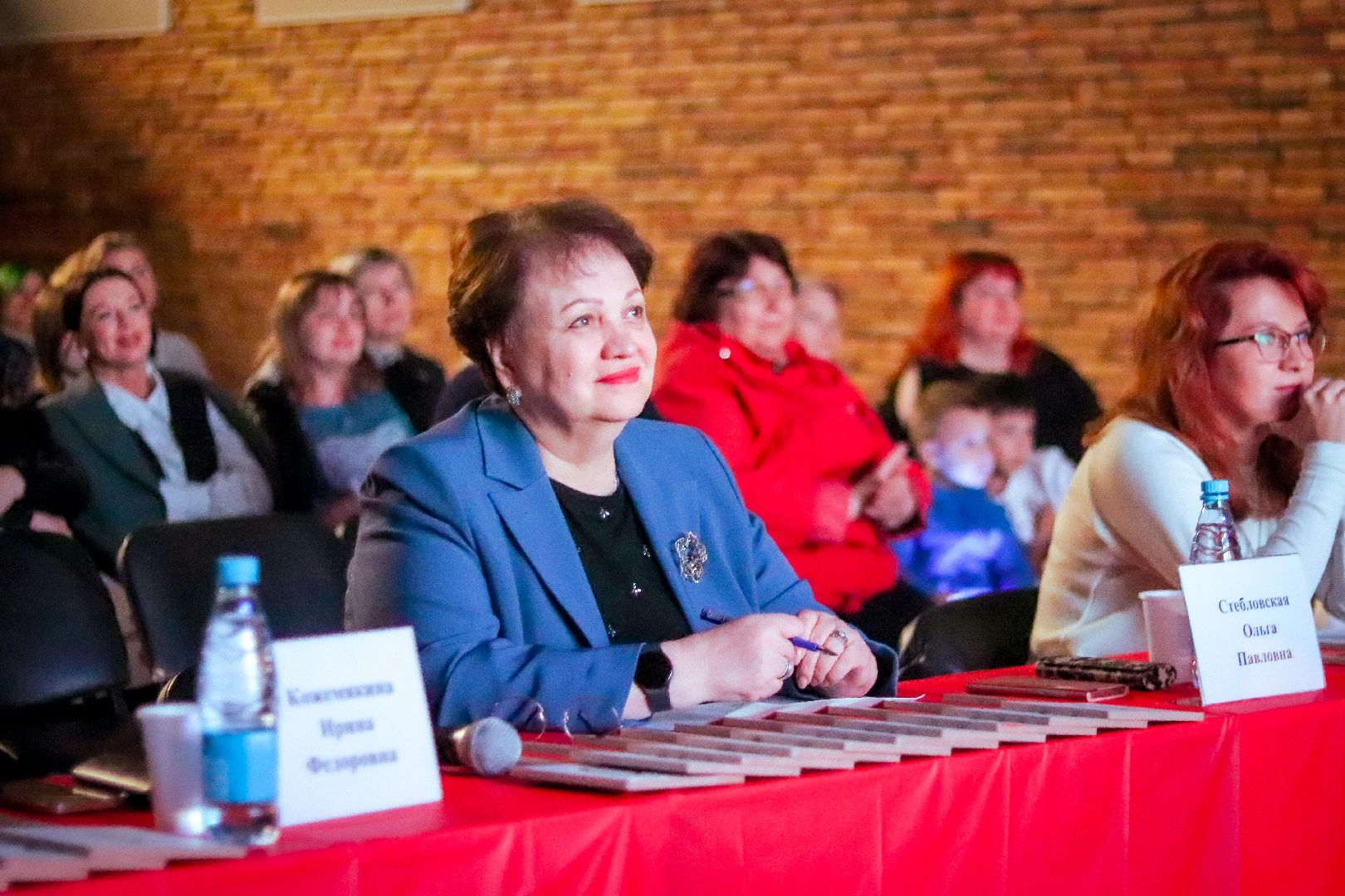 клин, общество, медицина, подмосковье, медсестры,