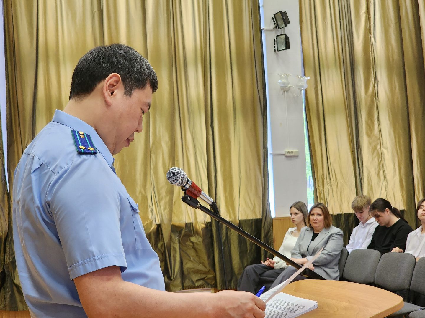 Зарайск, Дети Подмосковья, Прокуратура,Подмосковье, кибермошенники, Телефонное мошенничество,