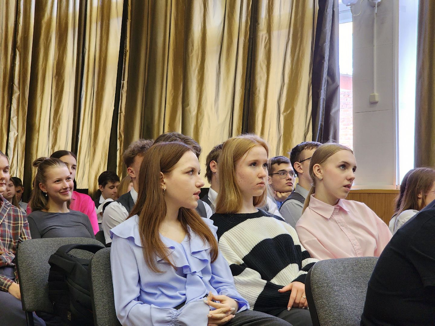 Зарайск, Дети Подмосковья, Прокуратура,Подмосковье, кибермошенники, Телефонное мошенничество,