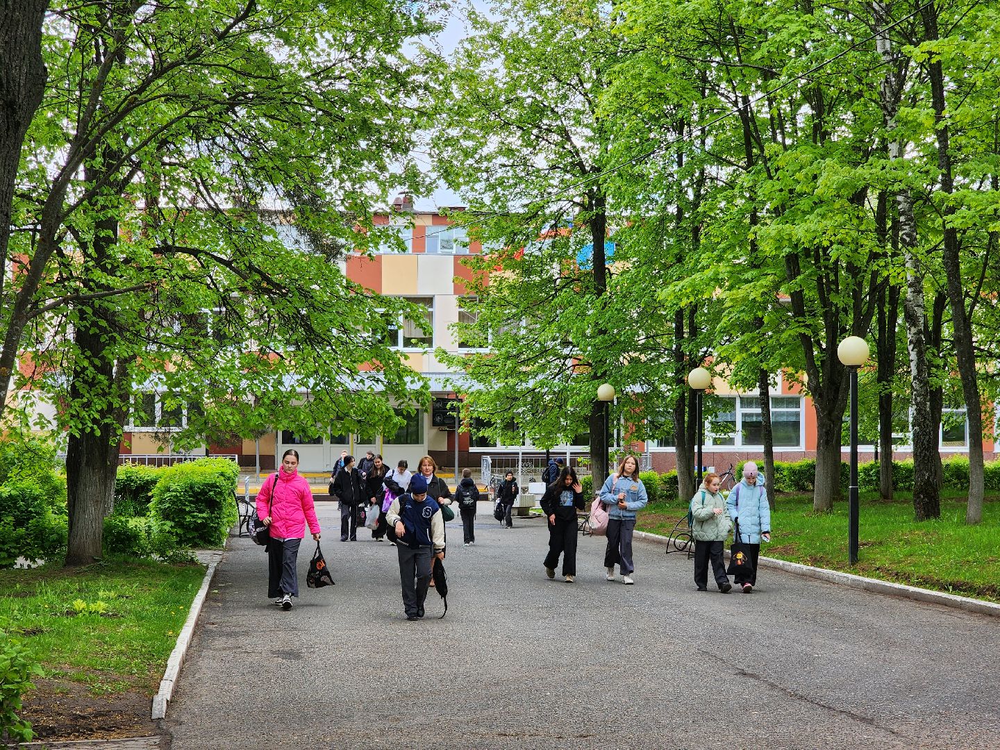 Зарайск, Дети Подмосковья, Прокуратура,Подмосковье, кибермошенники, Телефонное мошенничество,