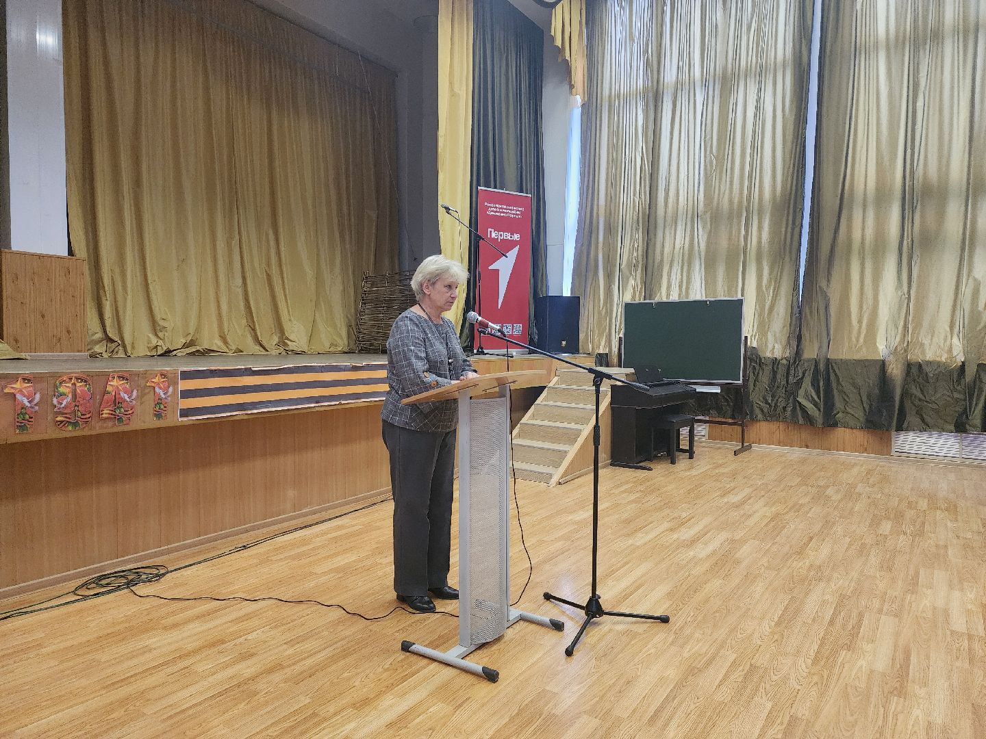 Зарайск, Дети Подмосковья, Прокуратура,Подмосковье, кибермошенники, Телефонное мошенничество,