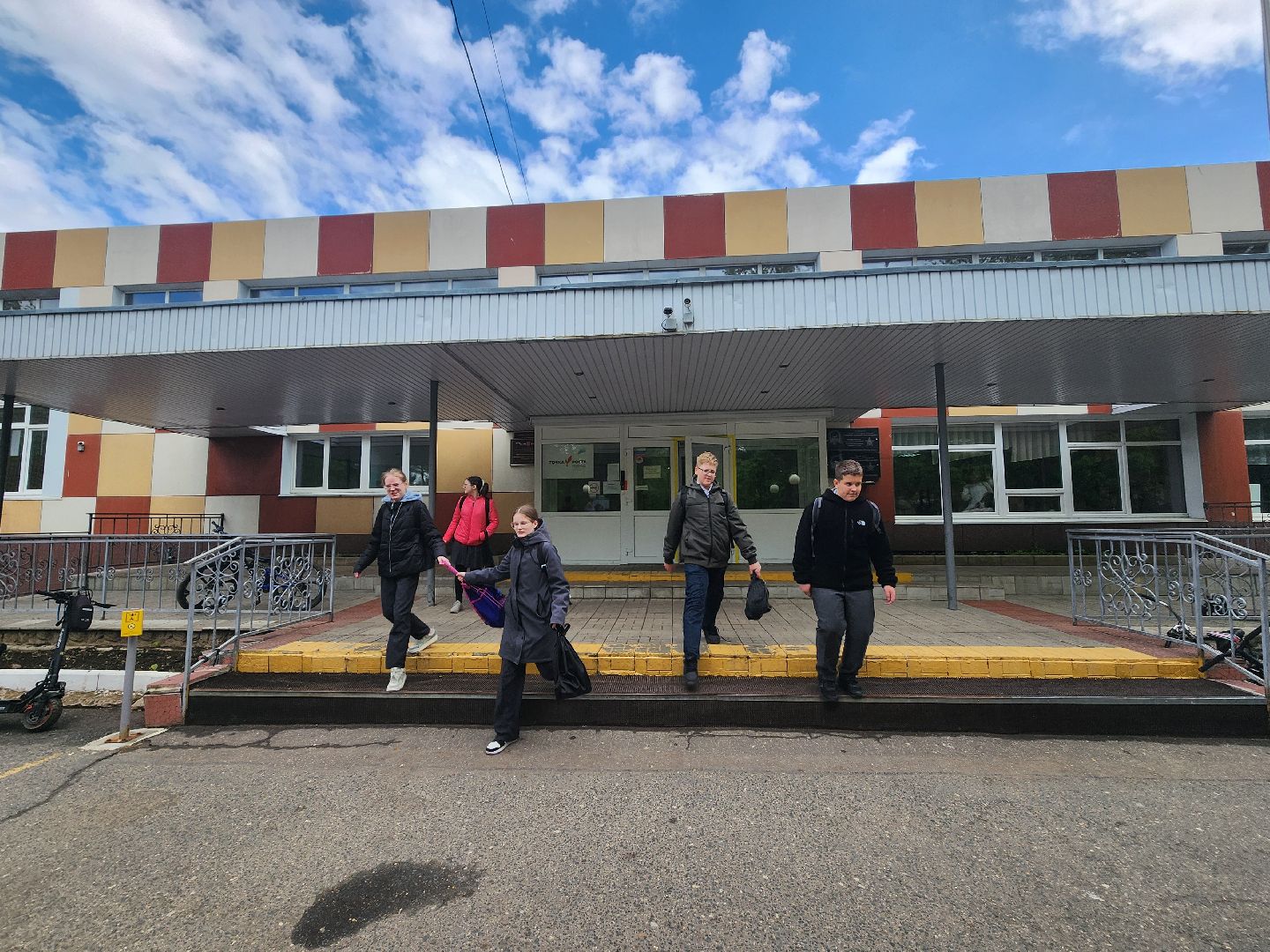 Зарайск, Дети Подмосковья, Прокуратура,Подмосковье, кибермошенники, Телефонное мошенничество,