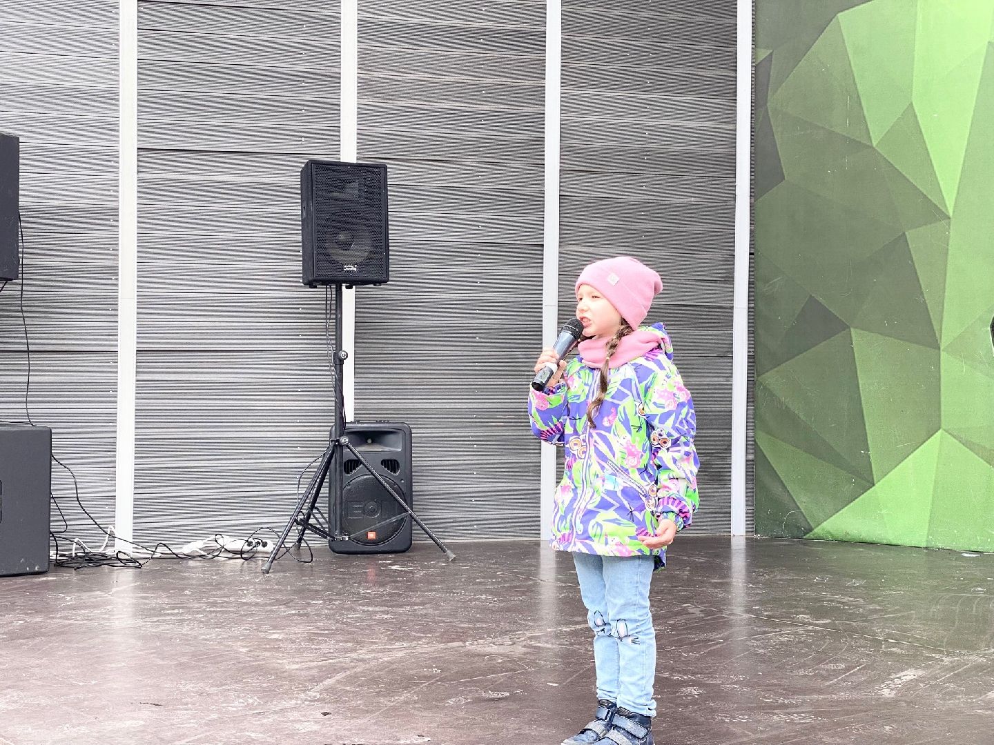 Домодедово, книжный клуб, парк, дети, автор, книга