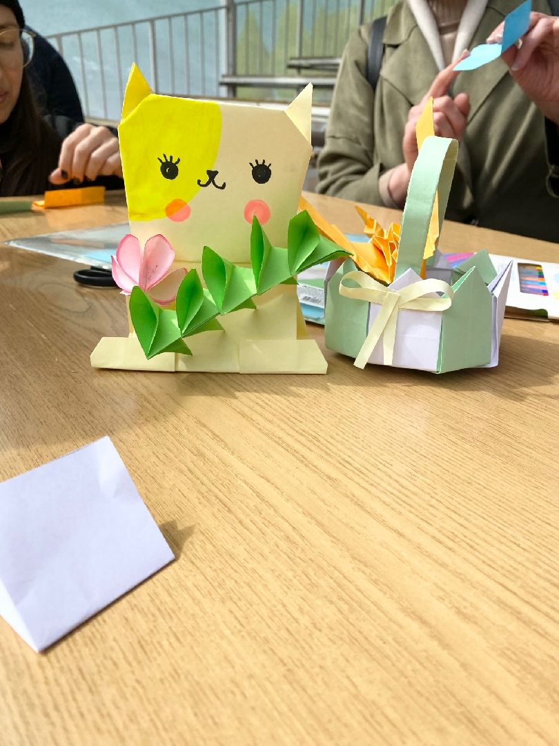 Домодедово, книжный клуб, парк, дети, автор, книга