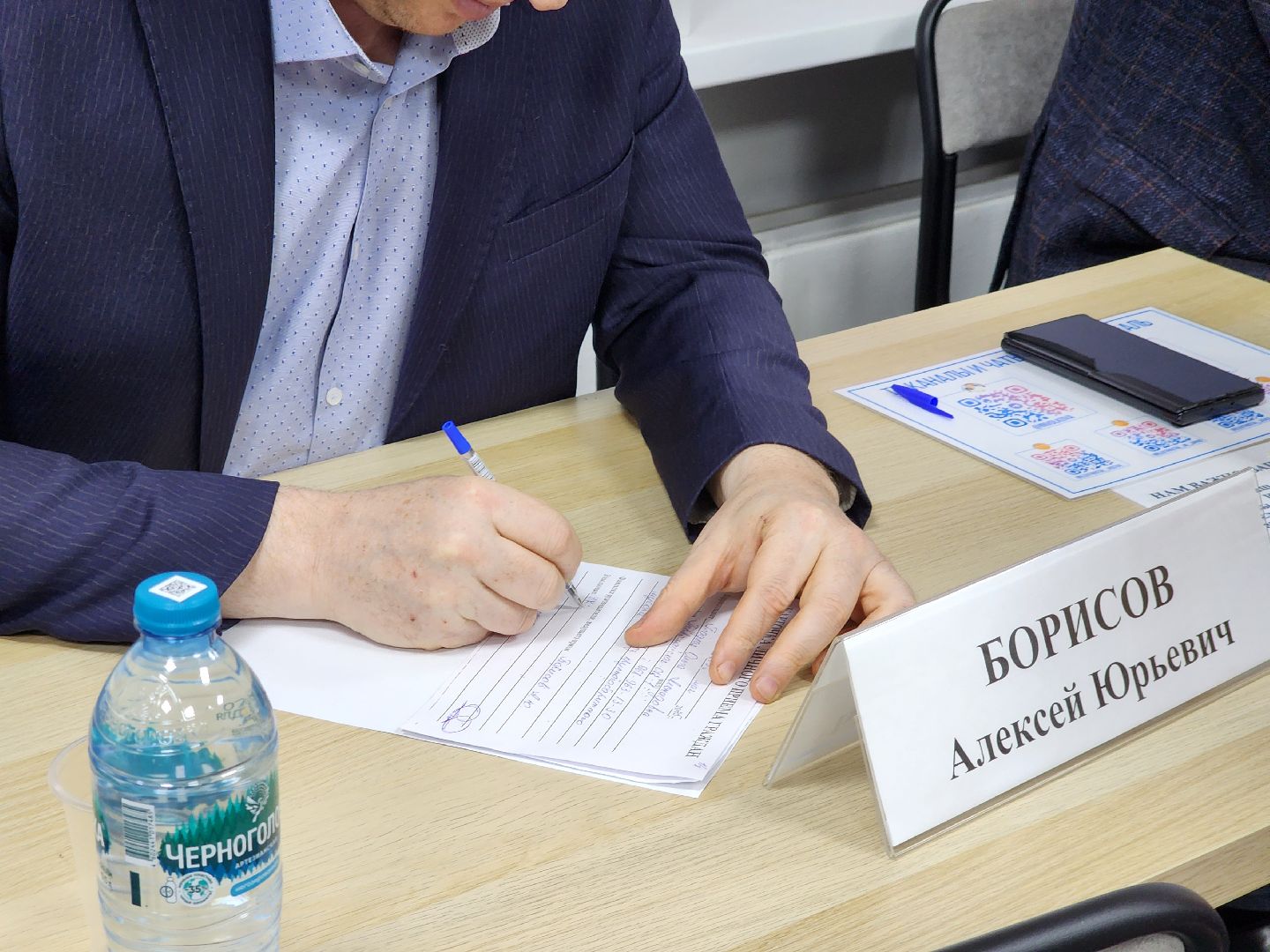 электросталь, жкх, благоустройство, жители, общество, выездная администрация, контейнерная площадка, вывоз мусора,