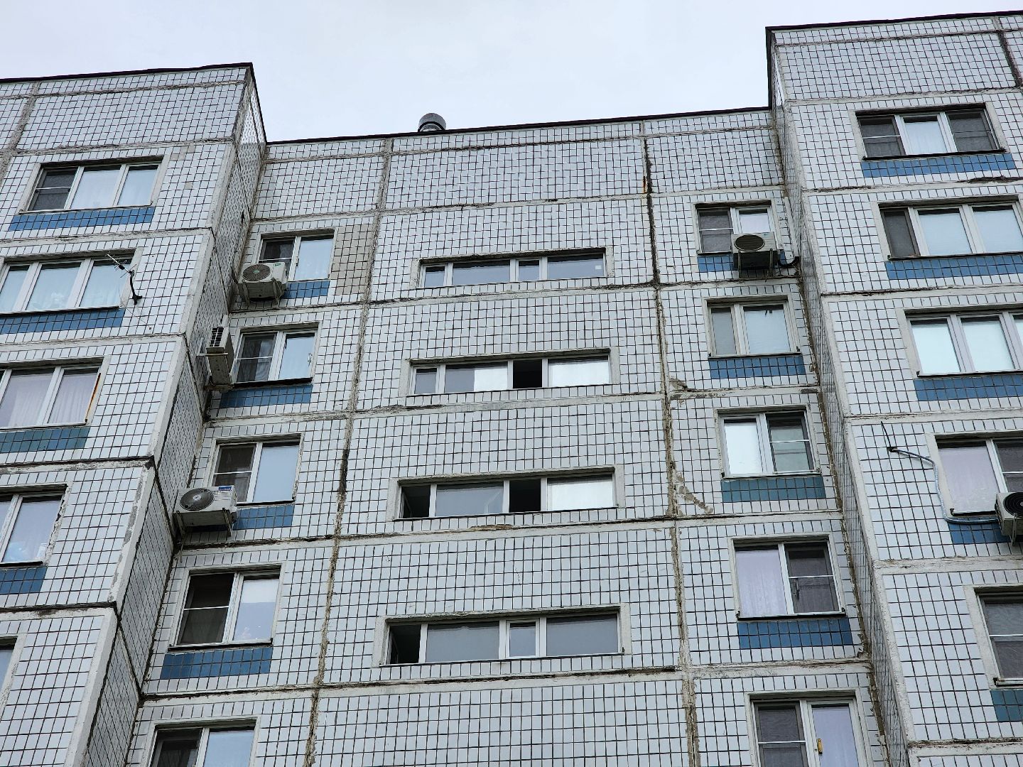 электросталь, жкх, благоустройство, жители, общество, выездная администрация, контейнерная площадка, вывоз мусора,