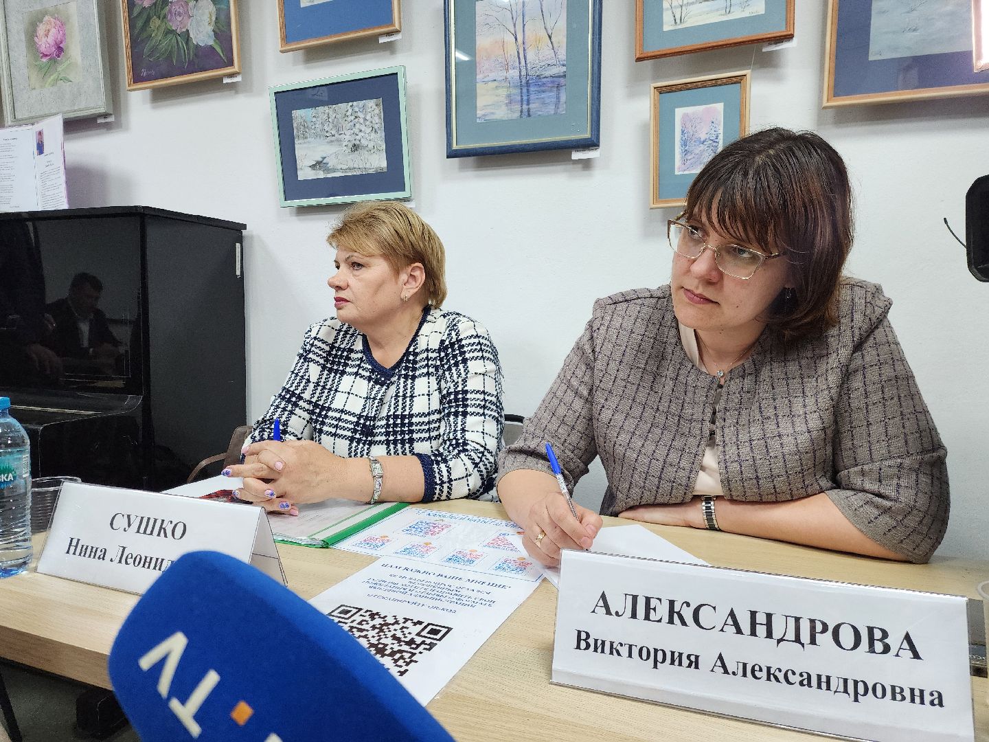 электросталь, уборка мусора, жкх, благоустройство, выездная администрация, общество, жители,