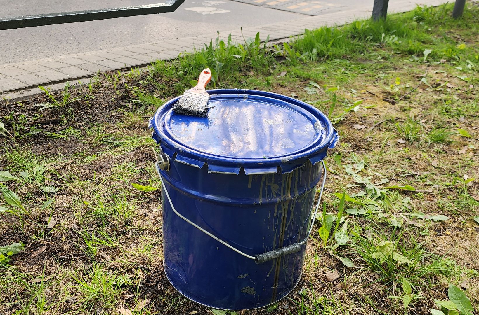 химки, благоустройство ,