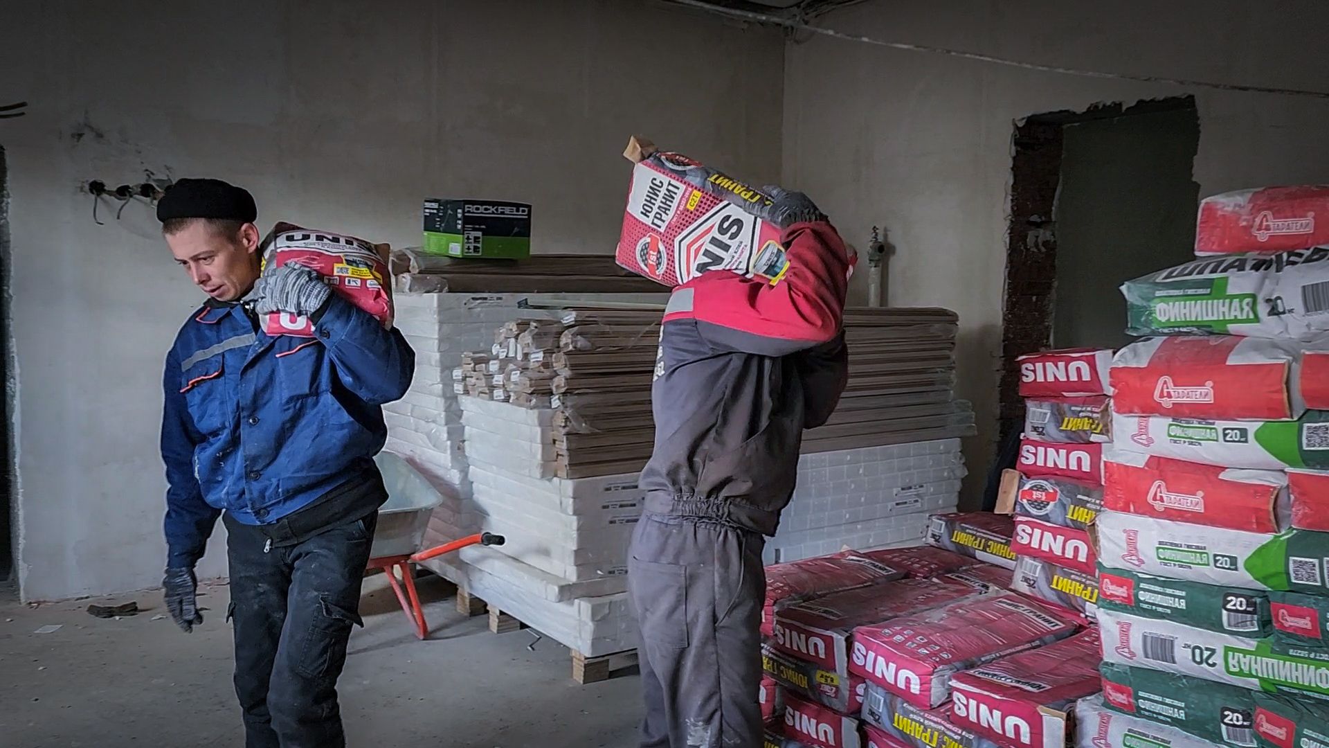 бронницы, капремонт детской школы искусств , детская школа искусств бронницы ,