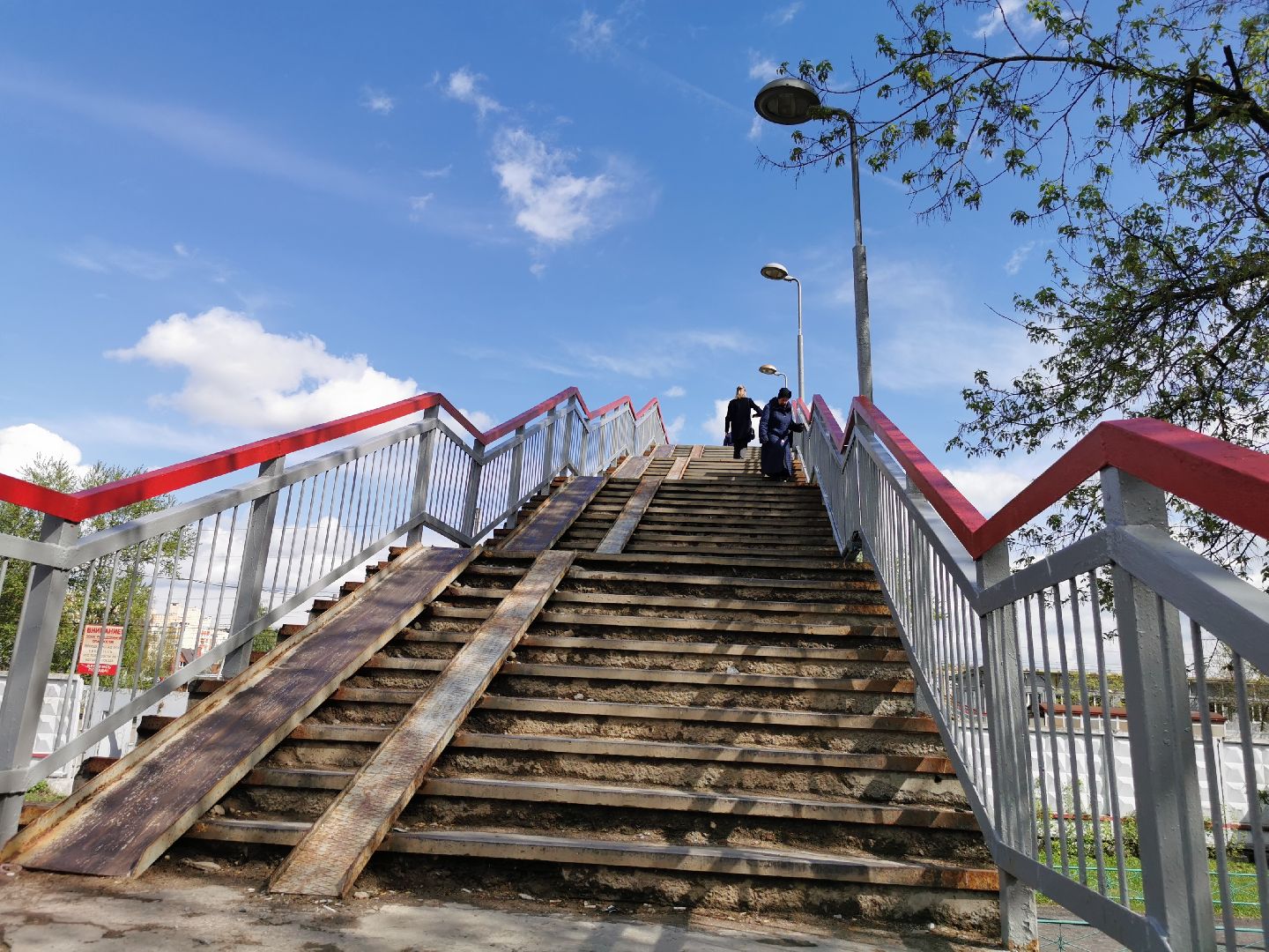 Подольск, Гривно