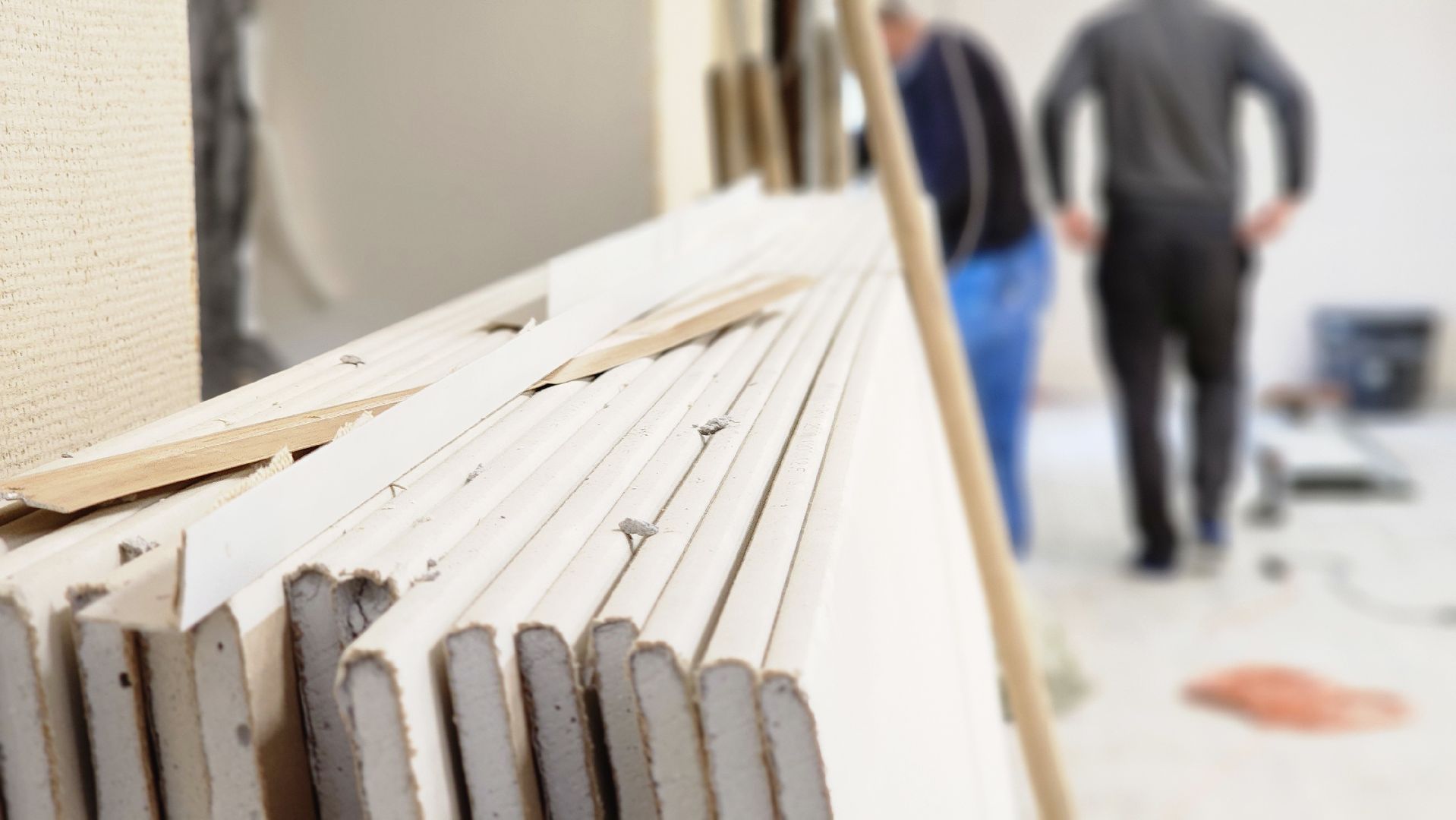 Руза, Прликлиника, ремонт поликлиники, здравоохранение мо,