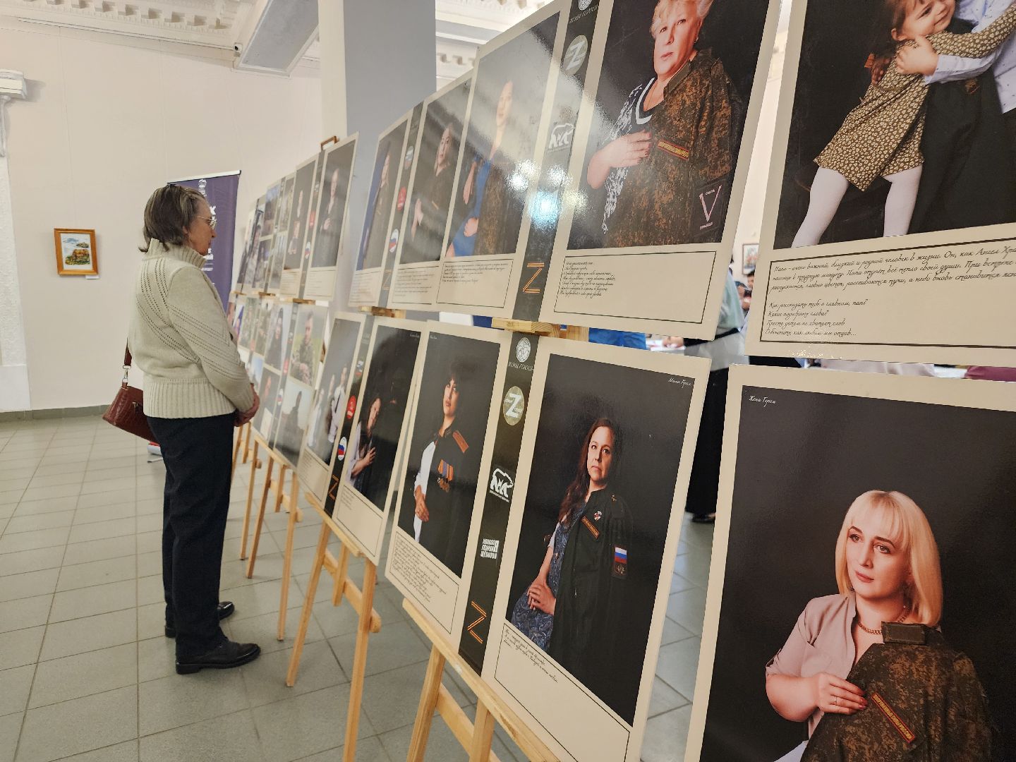 фрязино, концерт, дши, дети, 80-летие великой победы, год защитника отечества,