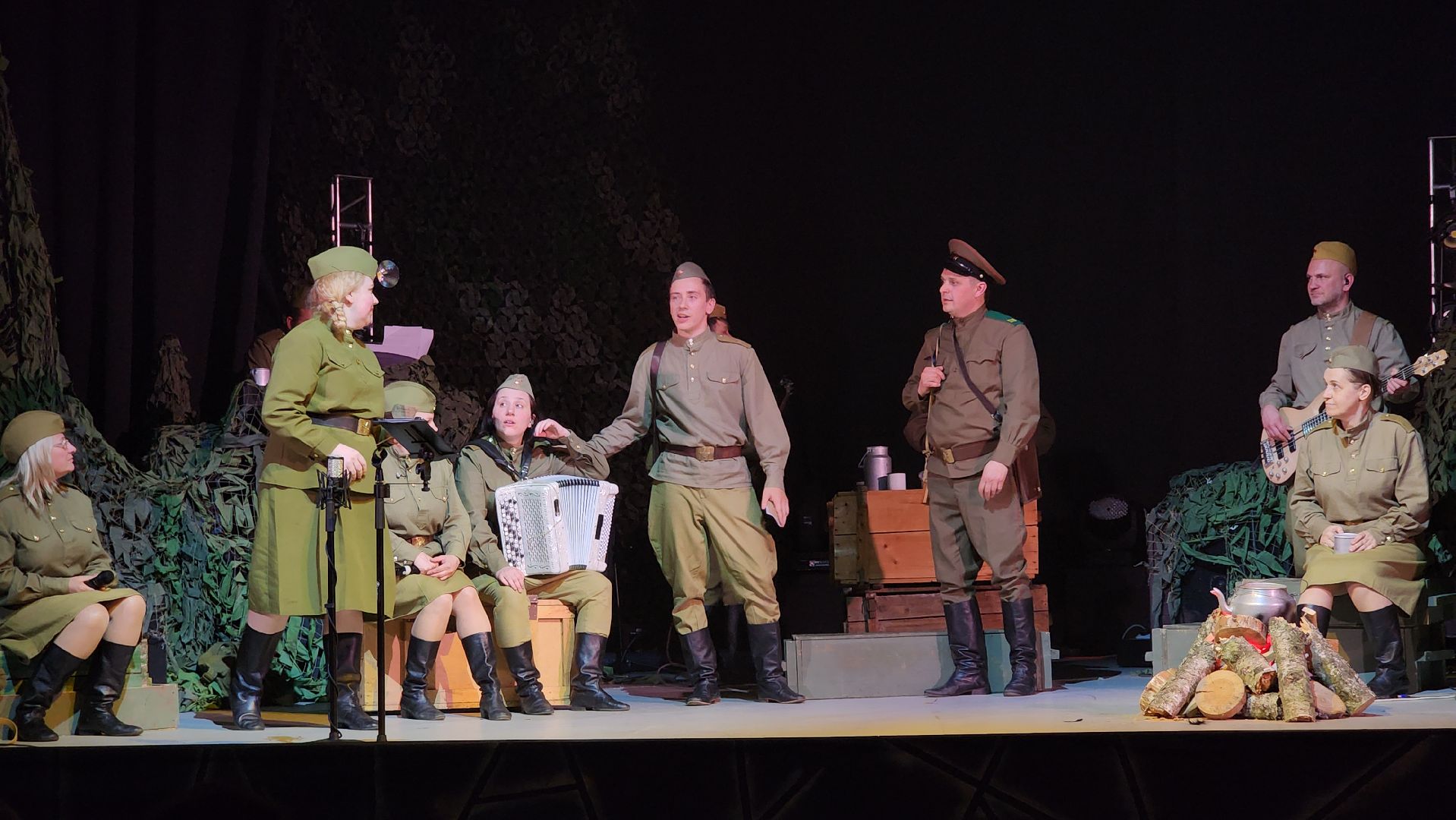 культура, концерт, дом культуры, лосино-петровский,