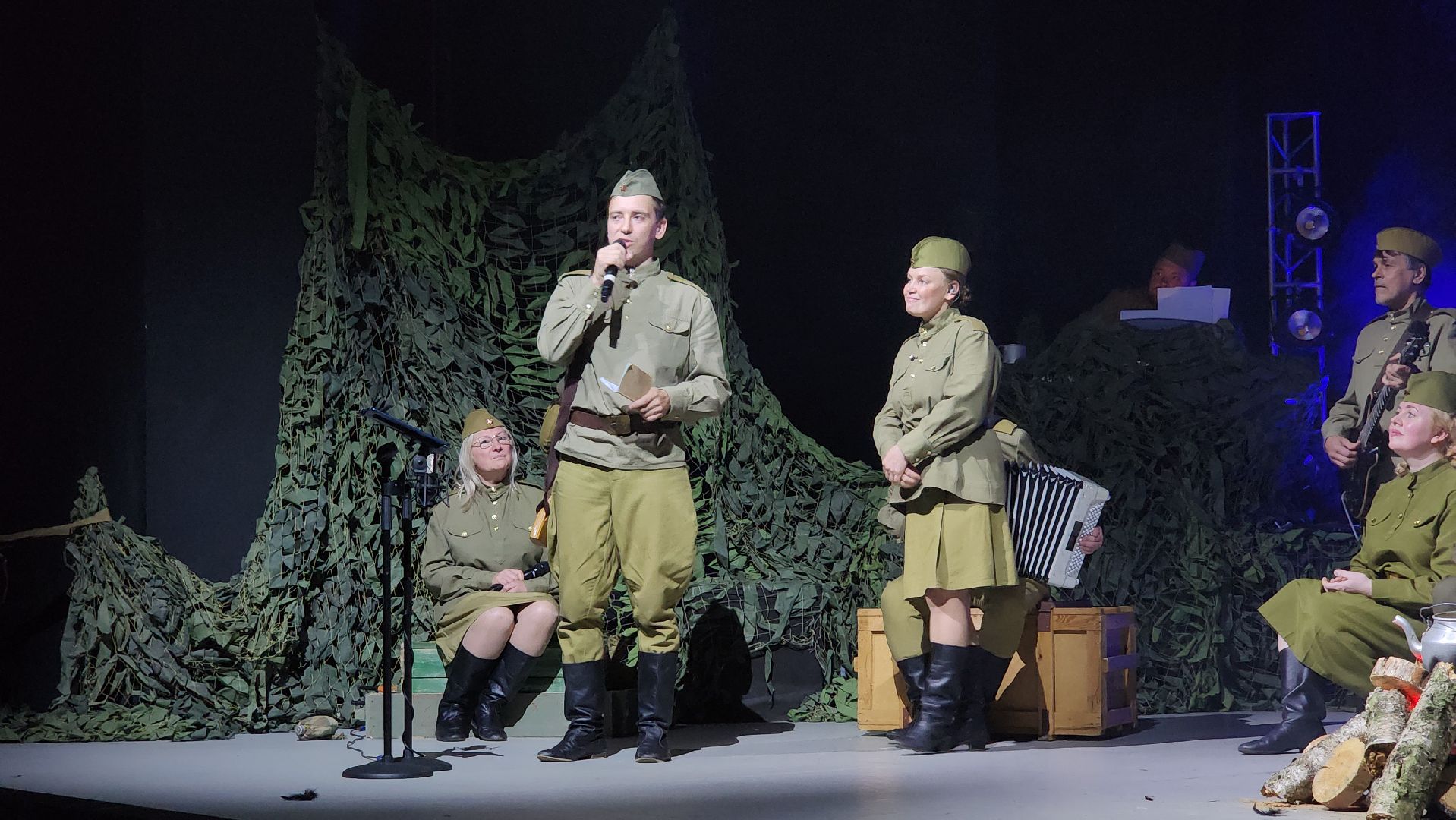 культура, концерт, дом культуры, лосино-петровский,