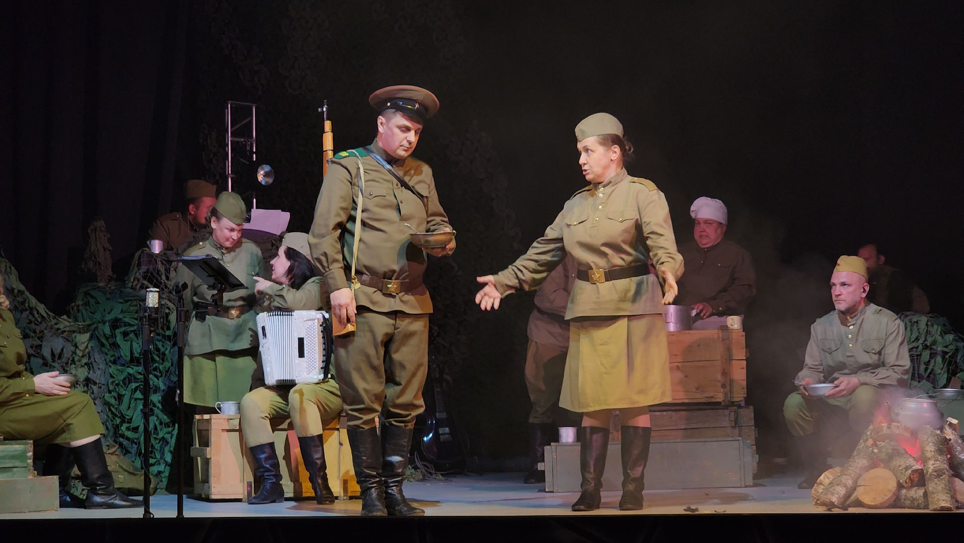 культура, концерт, дом культуры, лосино-петровский,